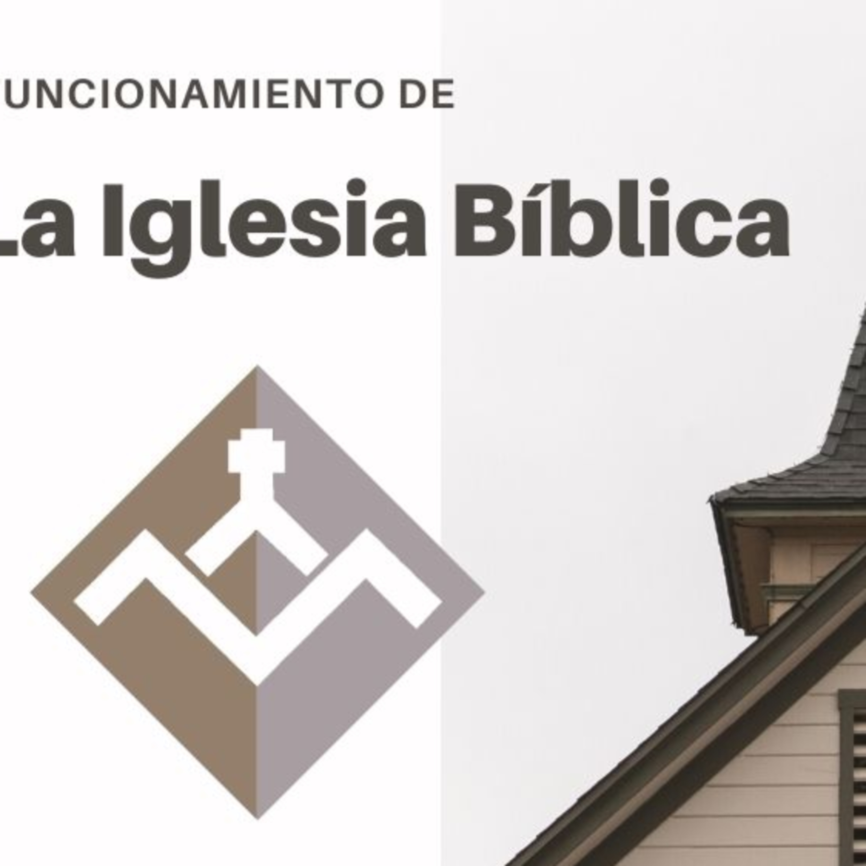 Predicaciones, Mensajes de Ánimo y de Reflexión