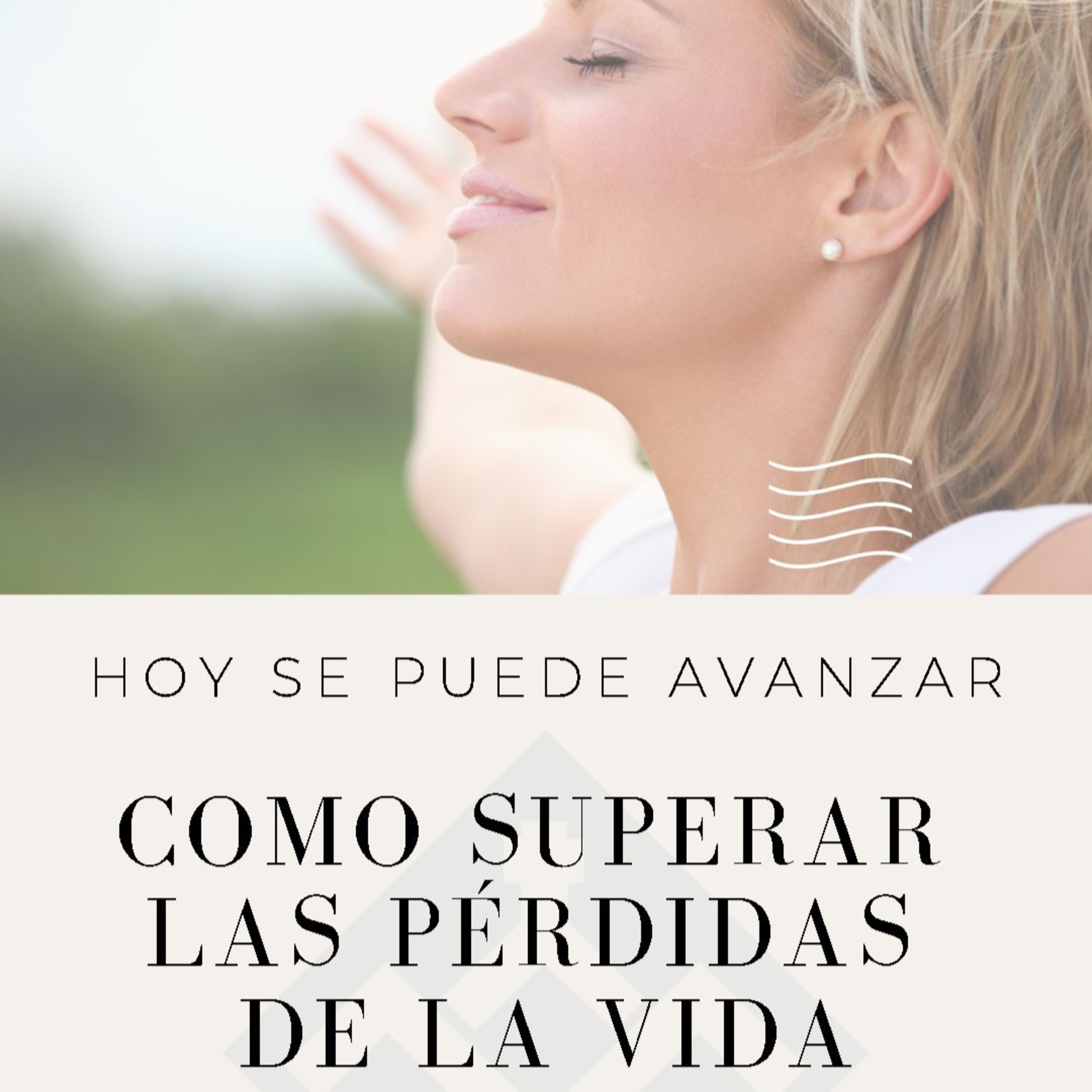 Predicaciones, Mensajes de Ánimo y de Reflexión