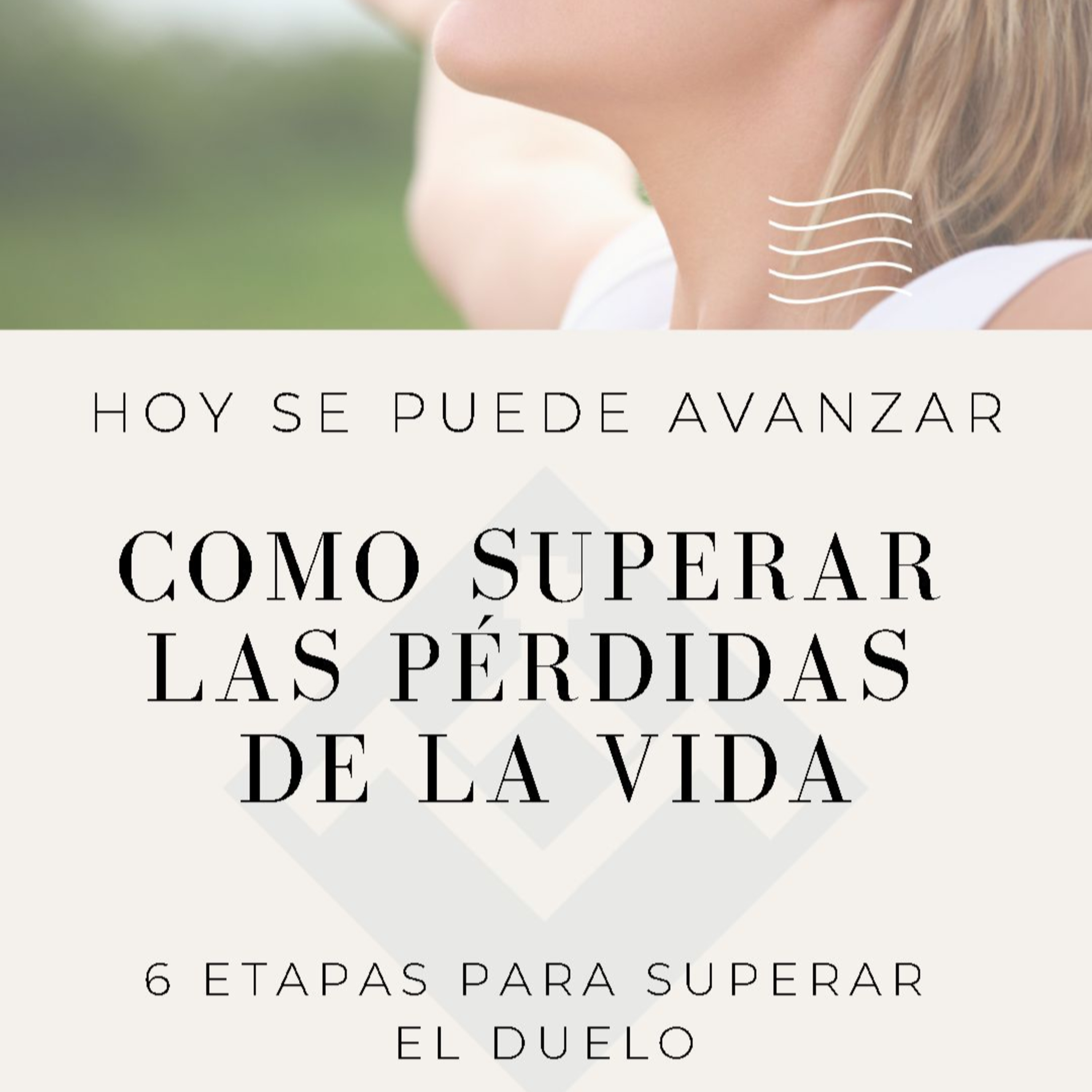 Predicaciones, Mensajes de Ánimo y de Reflexión