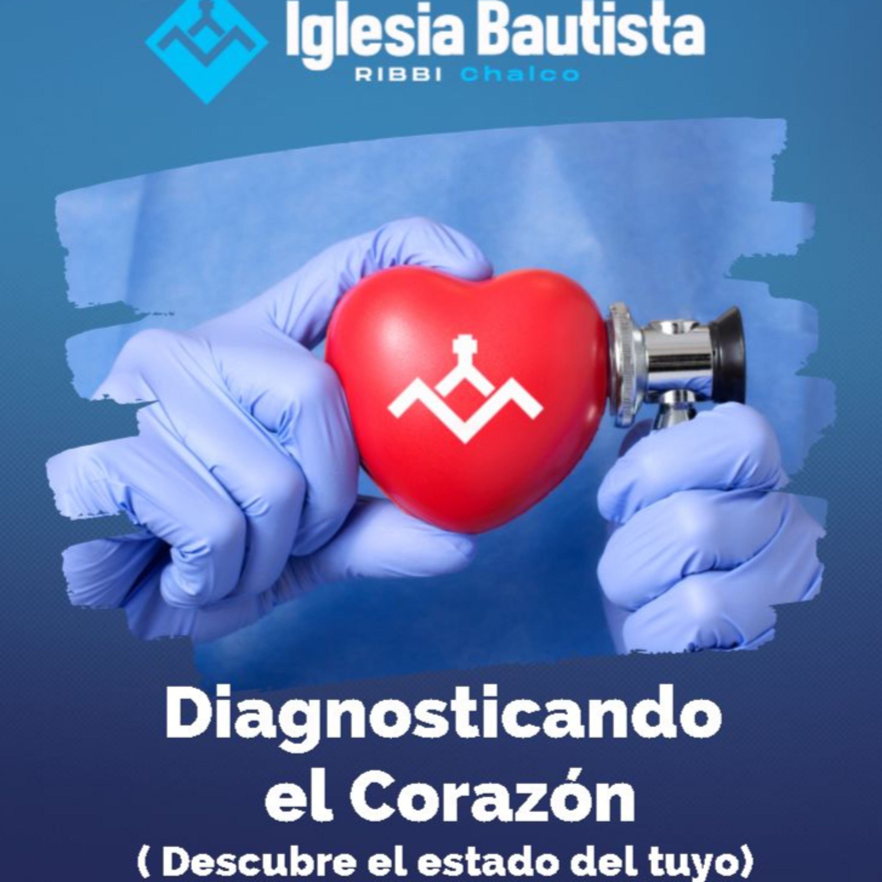 Predicaciones, Mensajes de Ánimo y de Reflexión