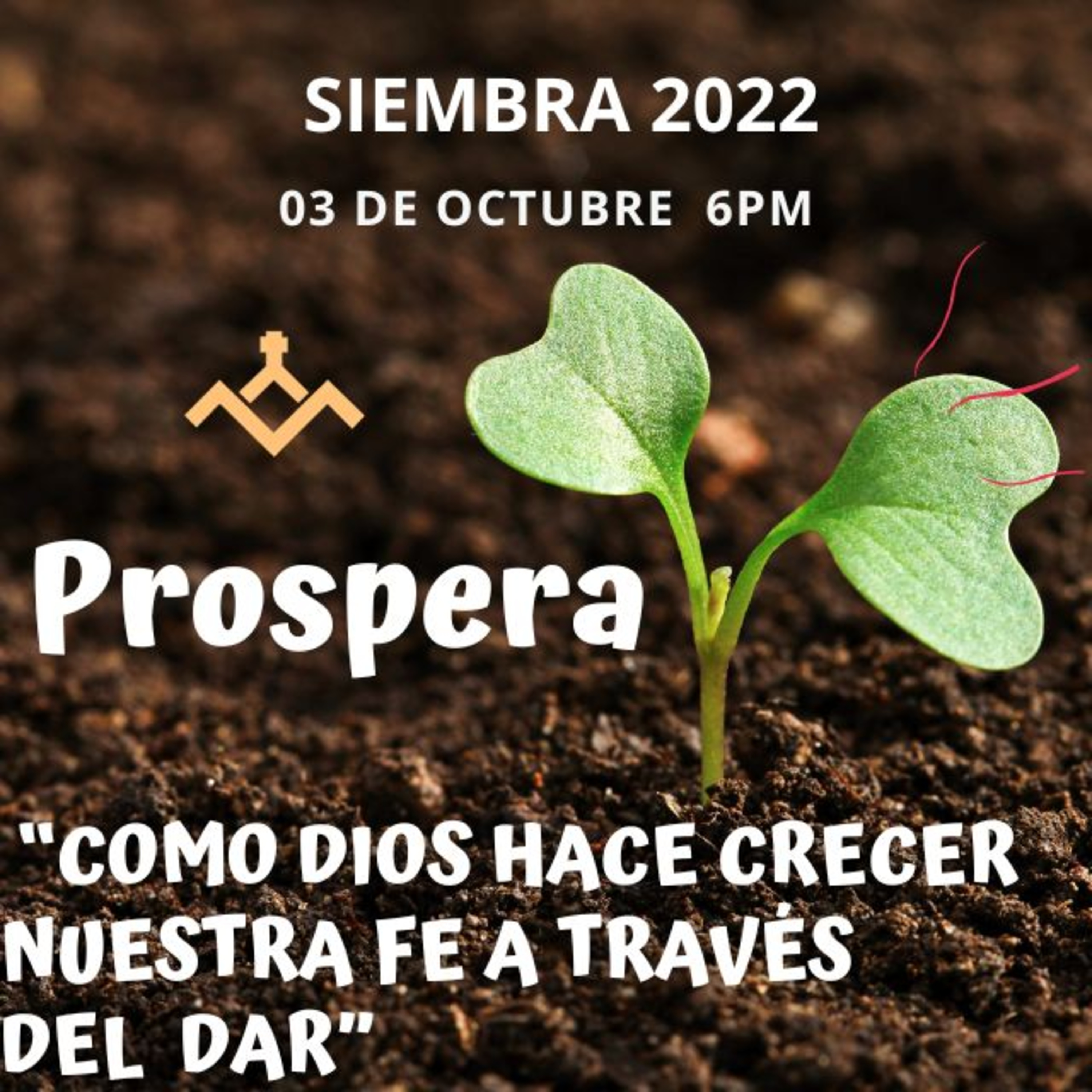 Predicaciones, Mensajes de Ánimo y de Reflexión