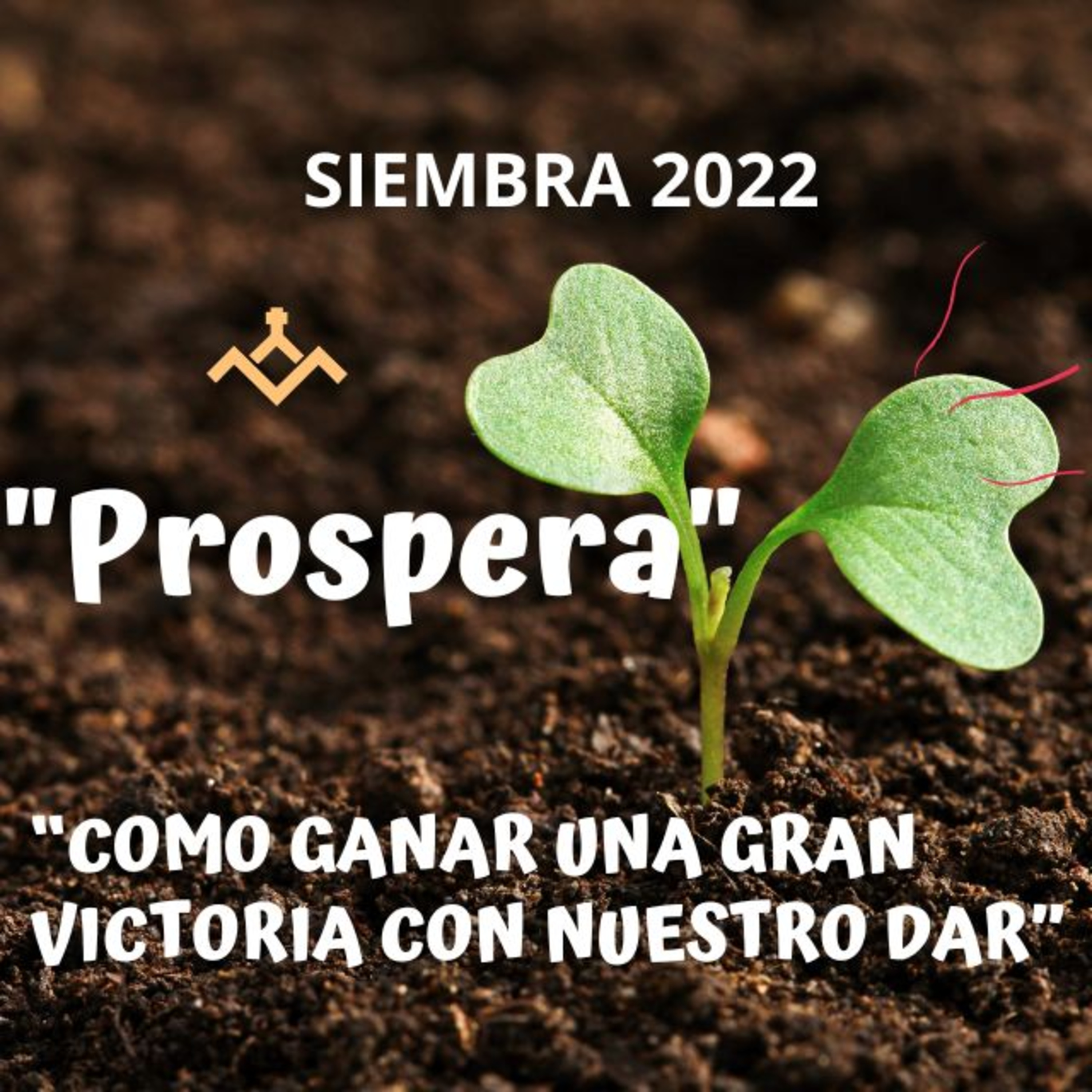 Predicaciones, Mensajes de Ánimo y de Reflexión