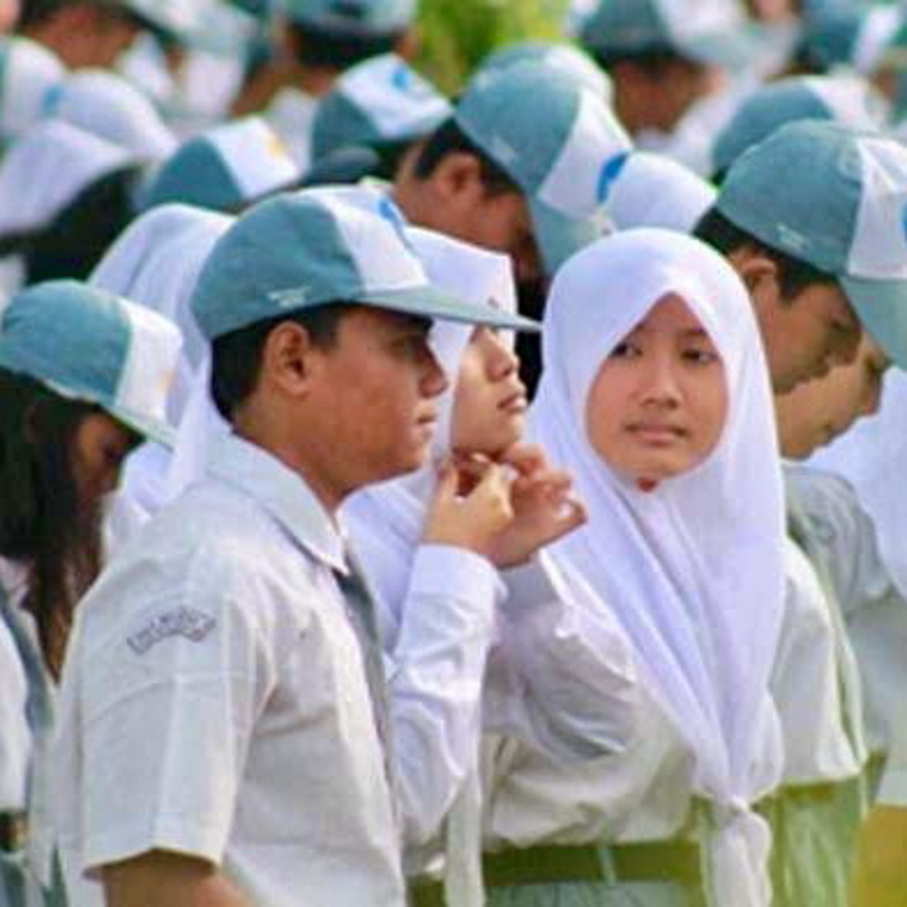 The Influence Of Science and Technology Development Toward The Quality Of Madrasah
