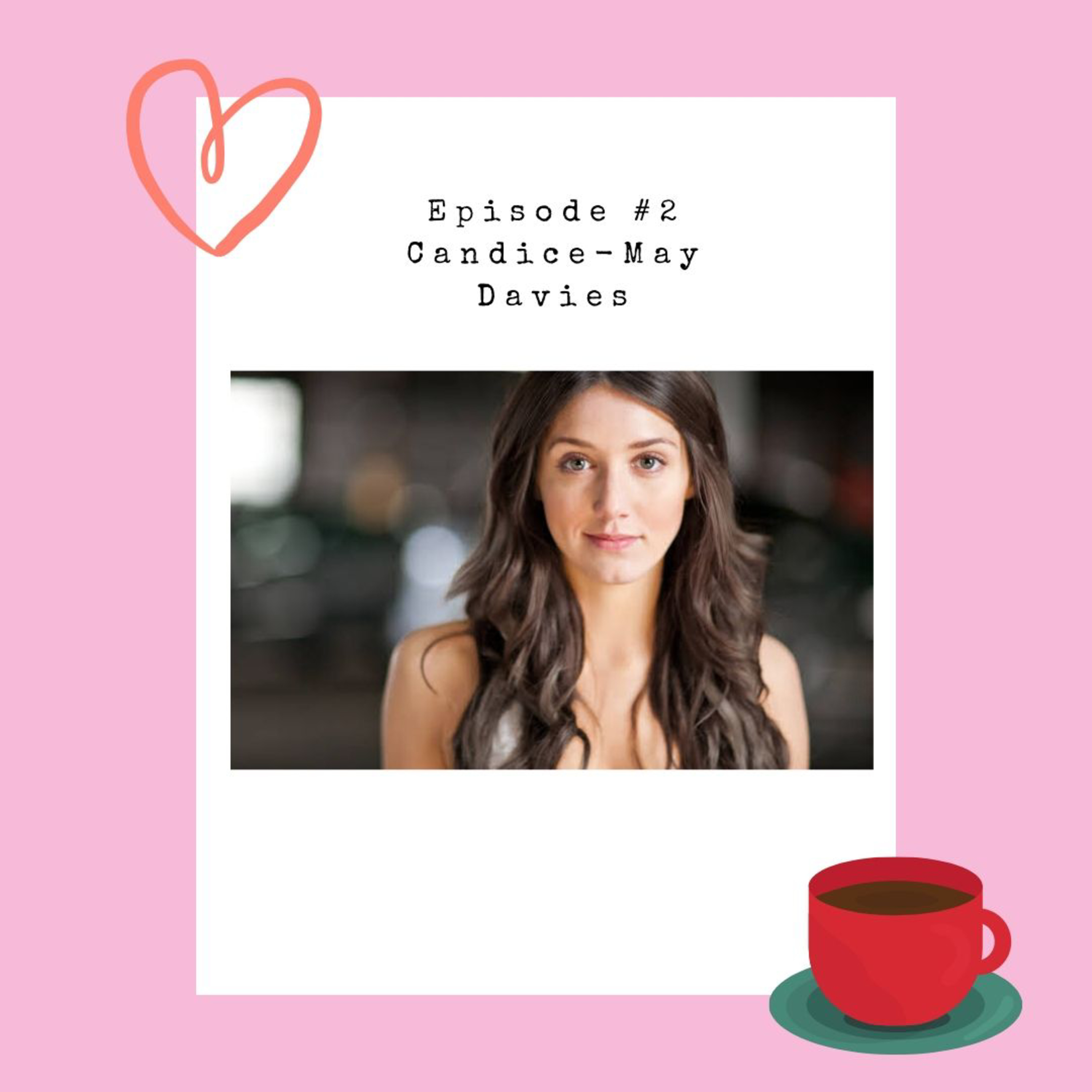 Coffee Chat Podcast