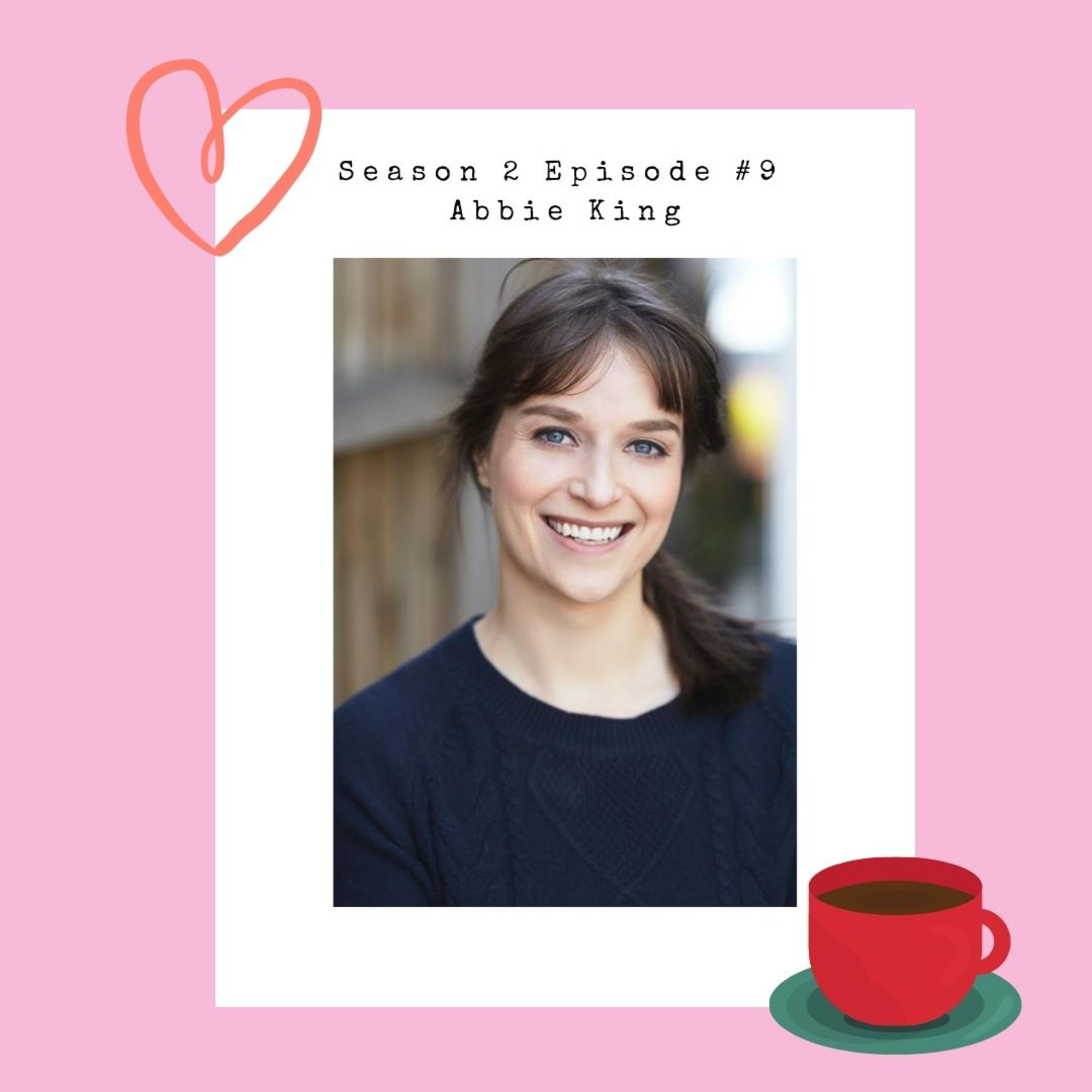 Coffee Chat Podcast