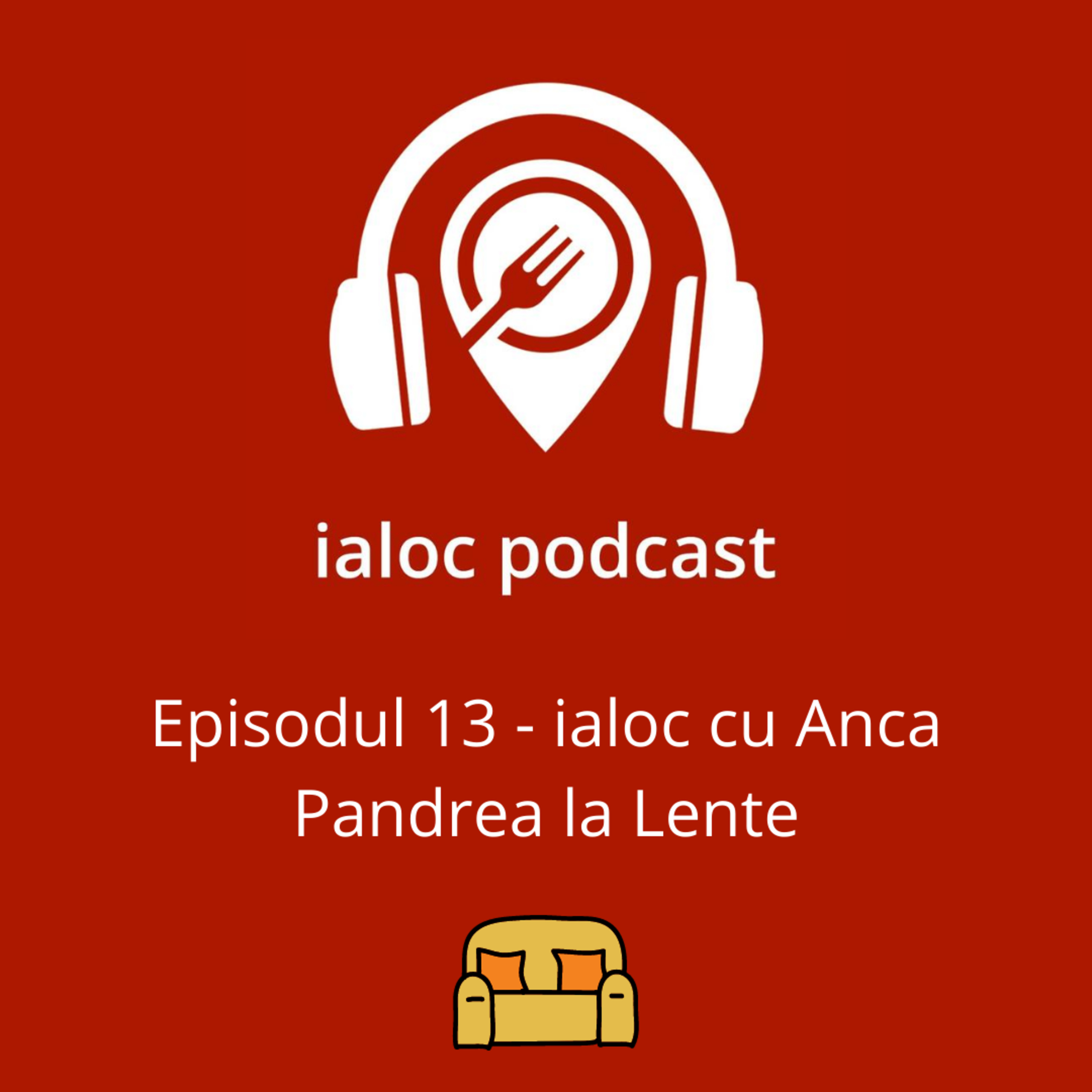 ialoc podcast