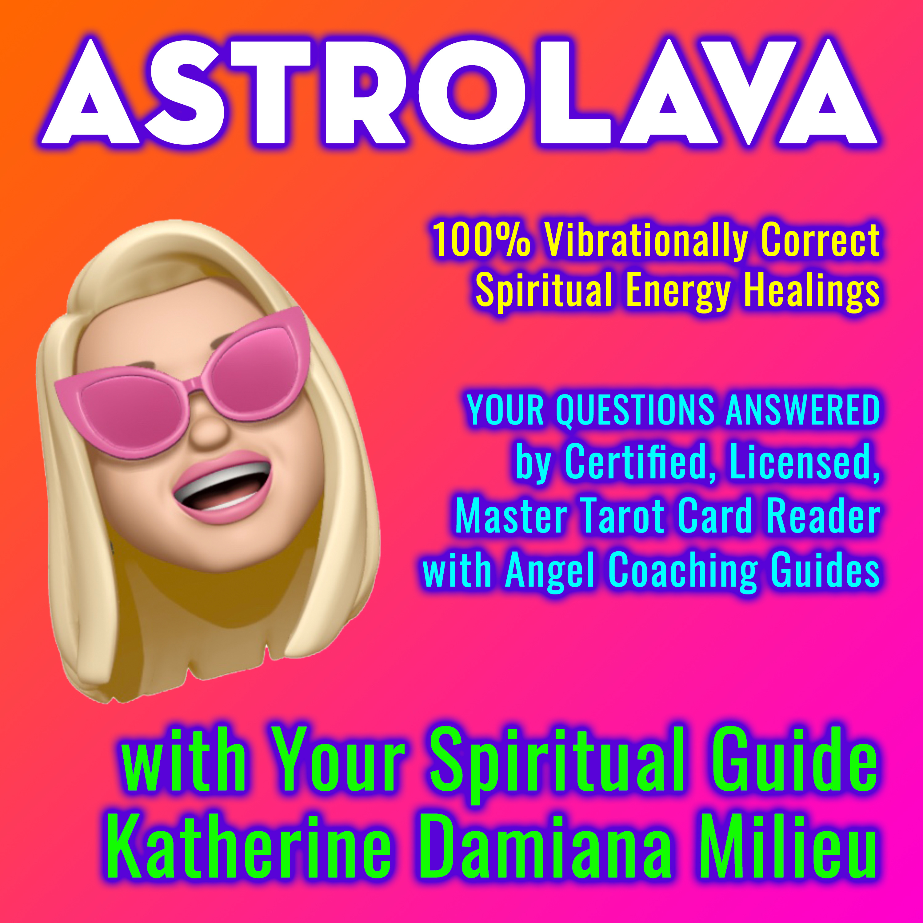 SHOW #858 LIVE From Katherine's Private Jet Over Area 51 About The GLOBAL INTERNET BLACKOUT