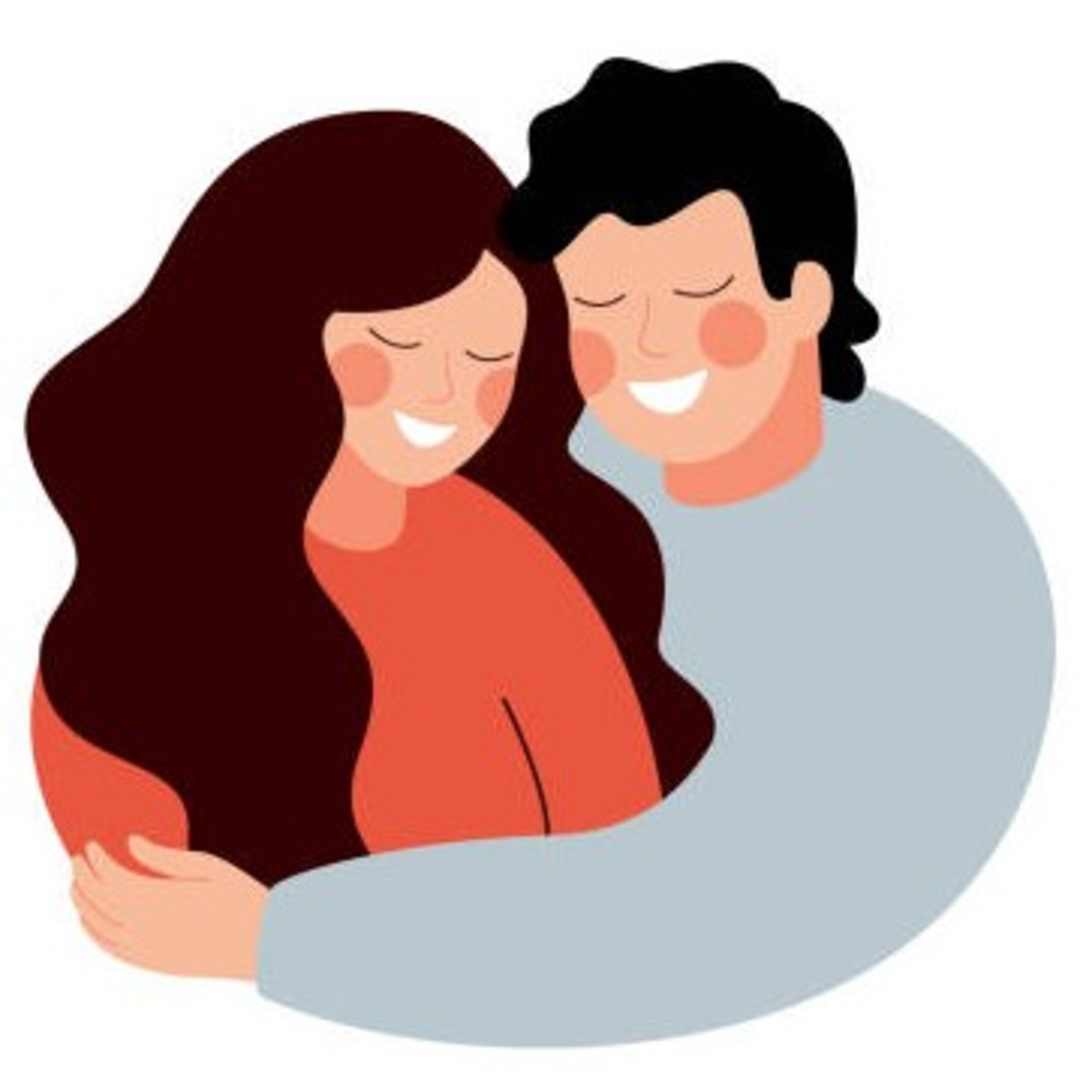 Life design: relationship
