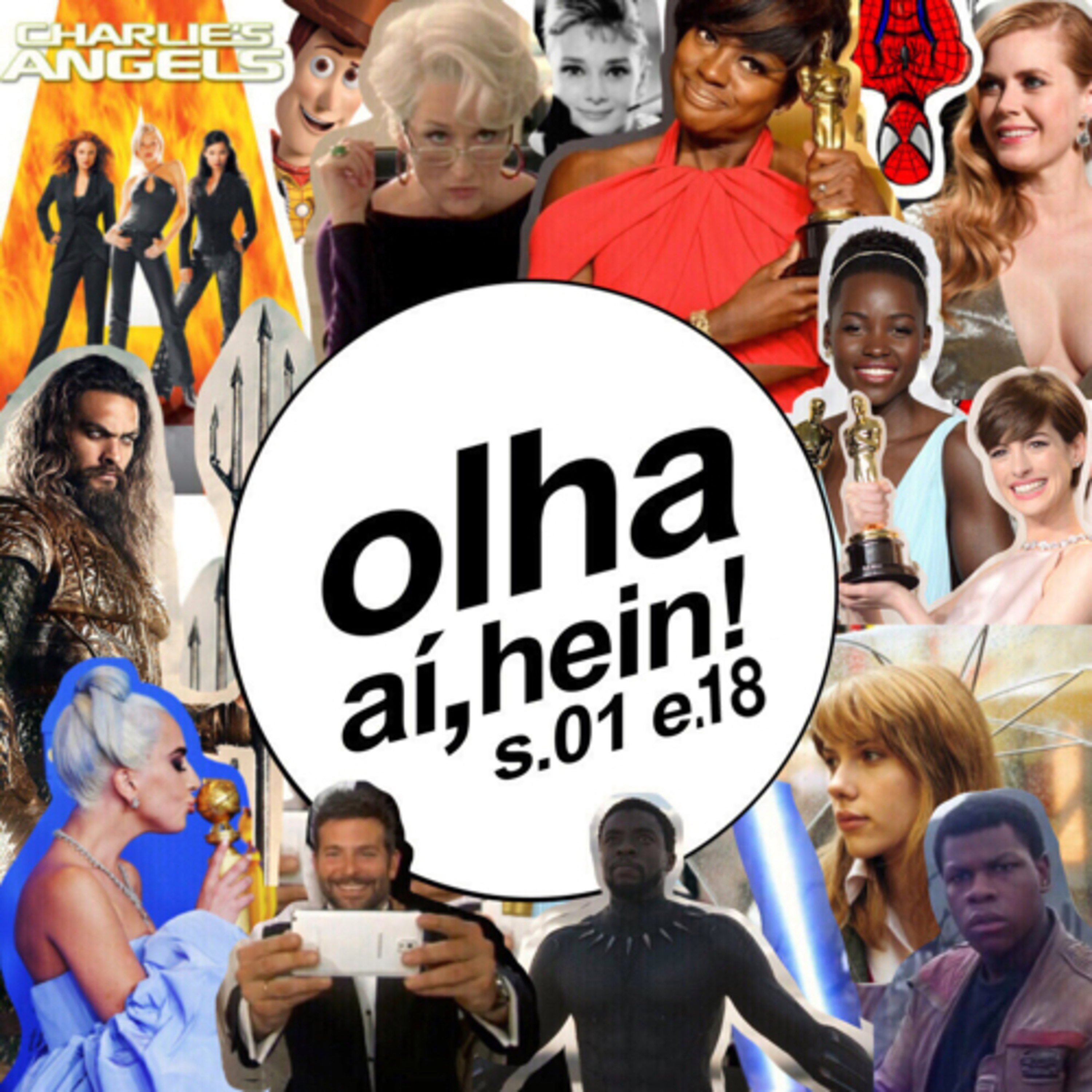 2019.2 e o que assistir episode artwork