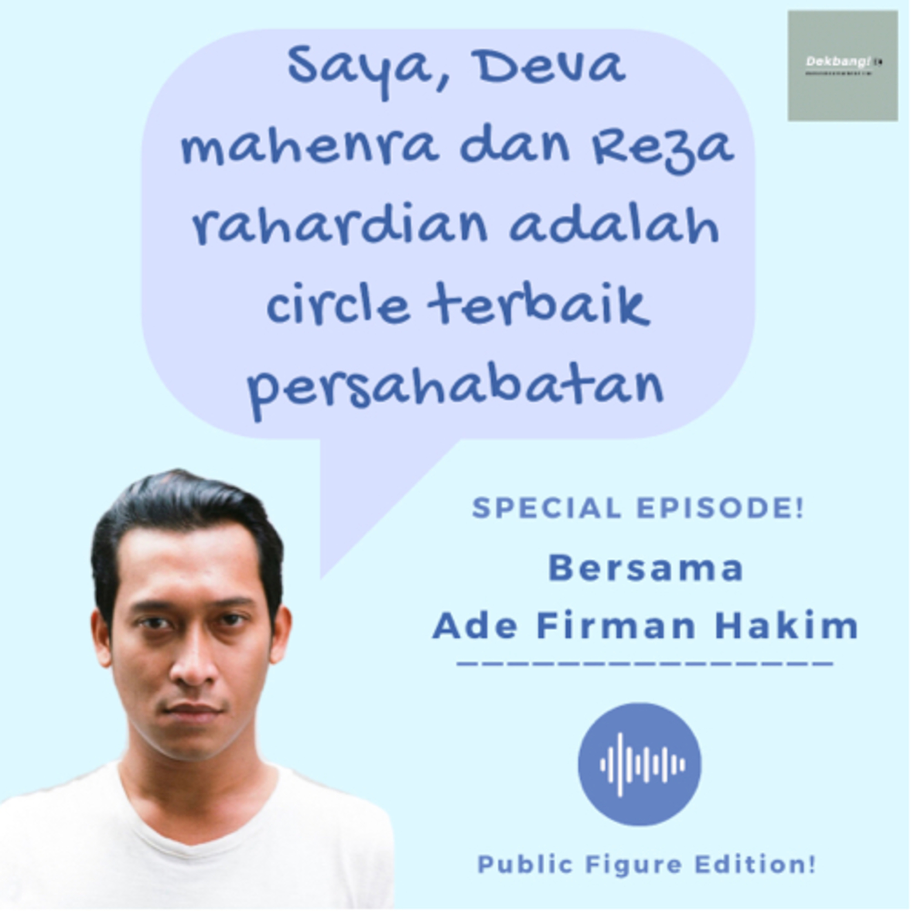 Ceritera Podcast