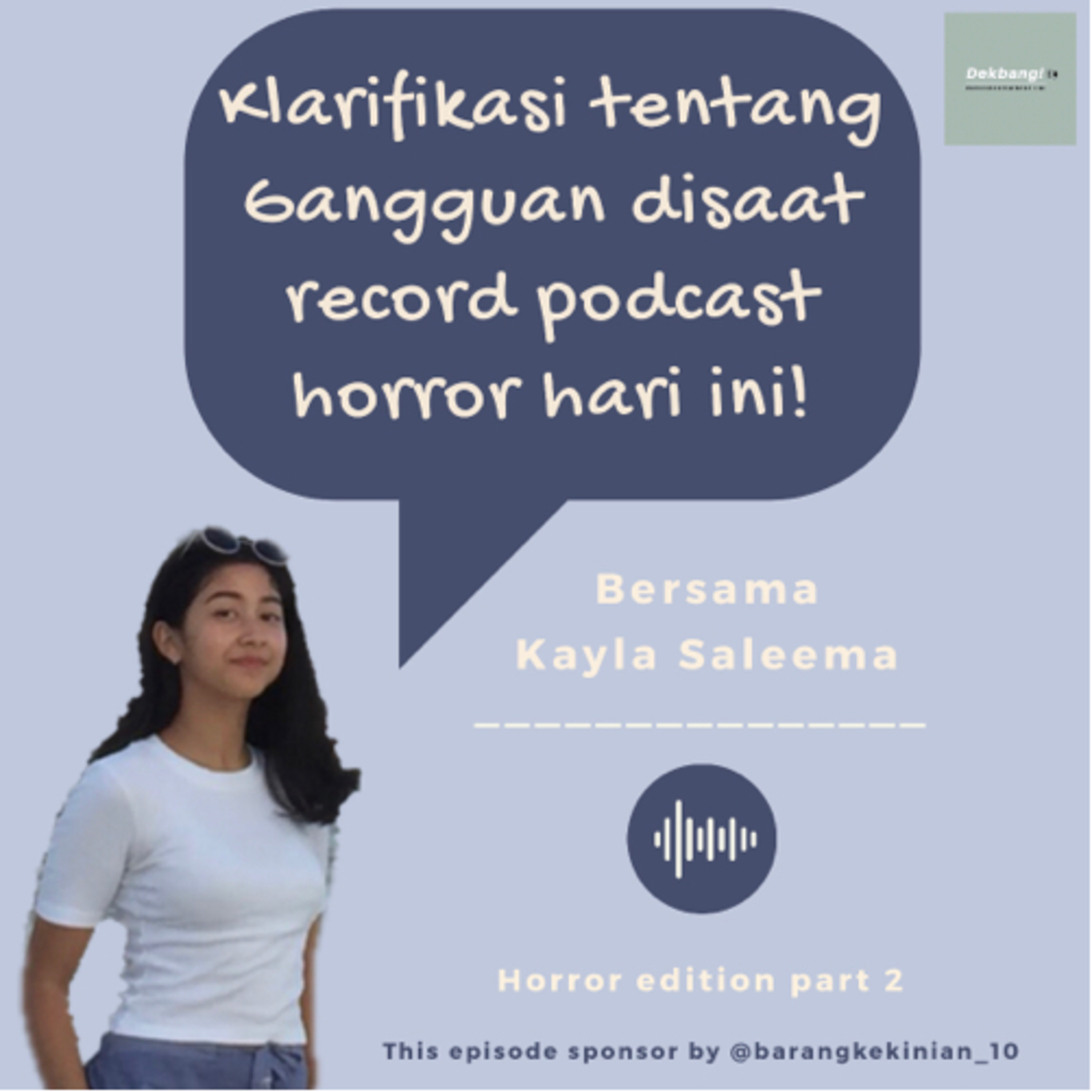 Ceritera Podcast