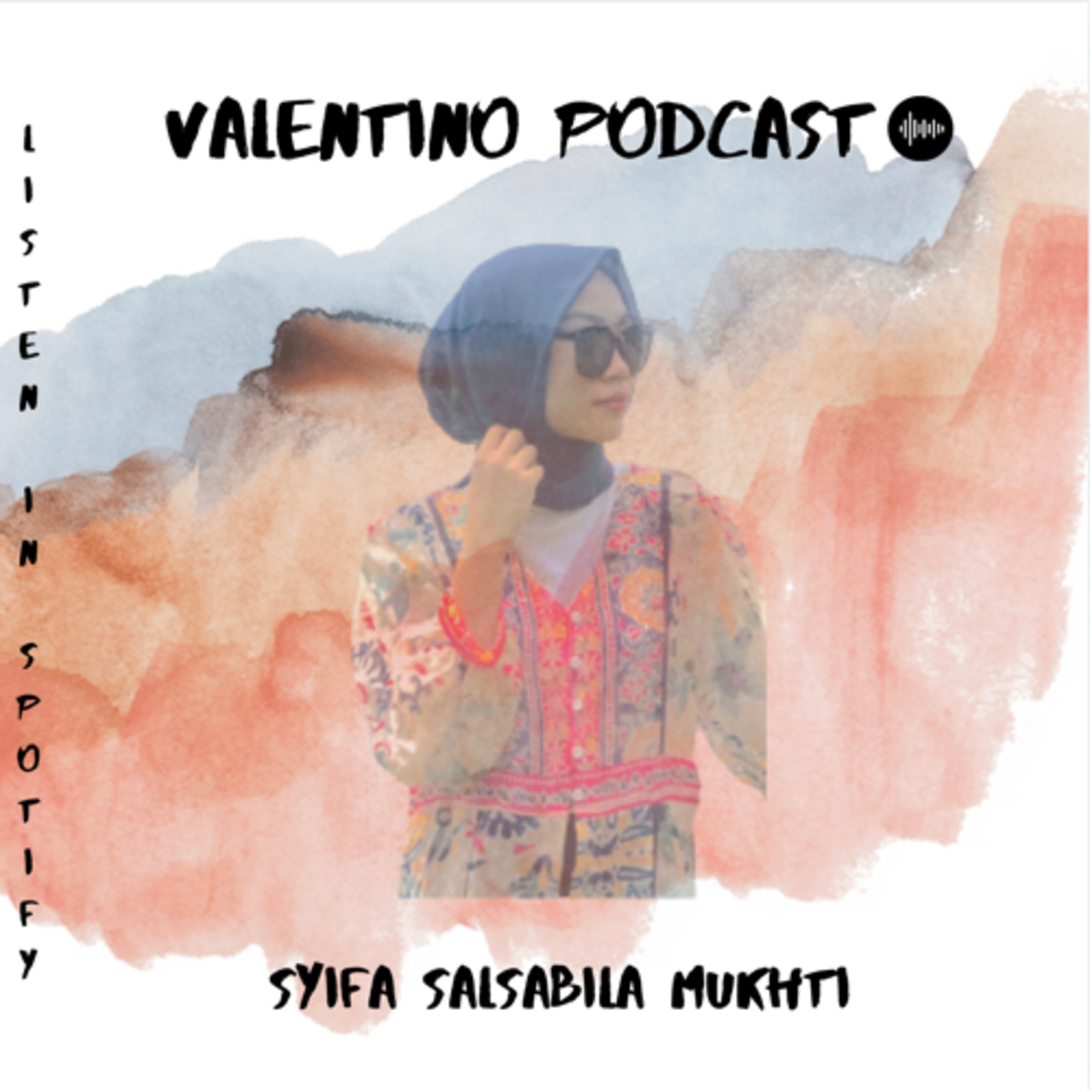Ceritera Podcast
