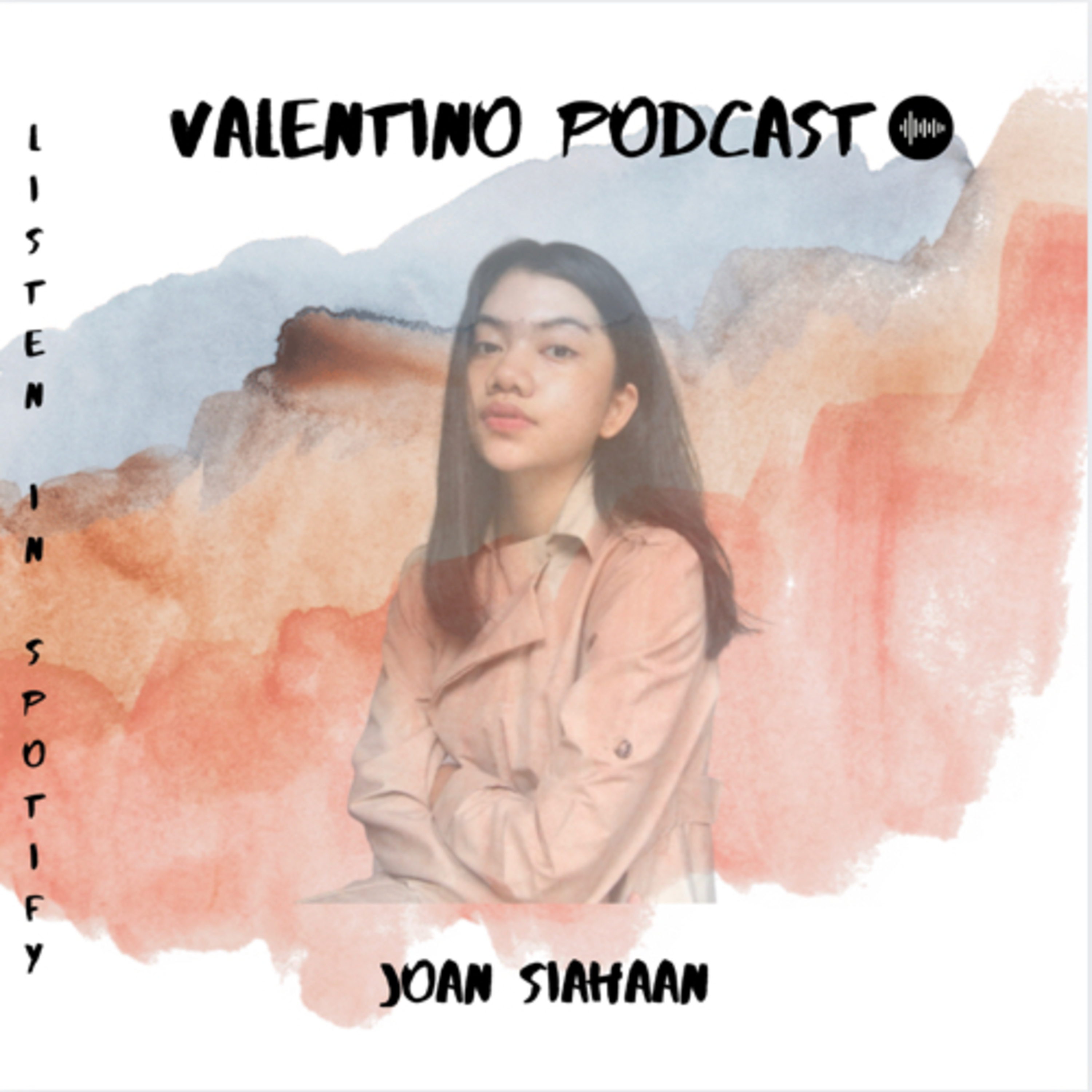 Ceritera Podcast