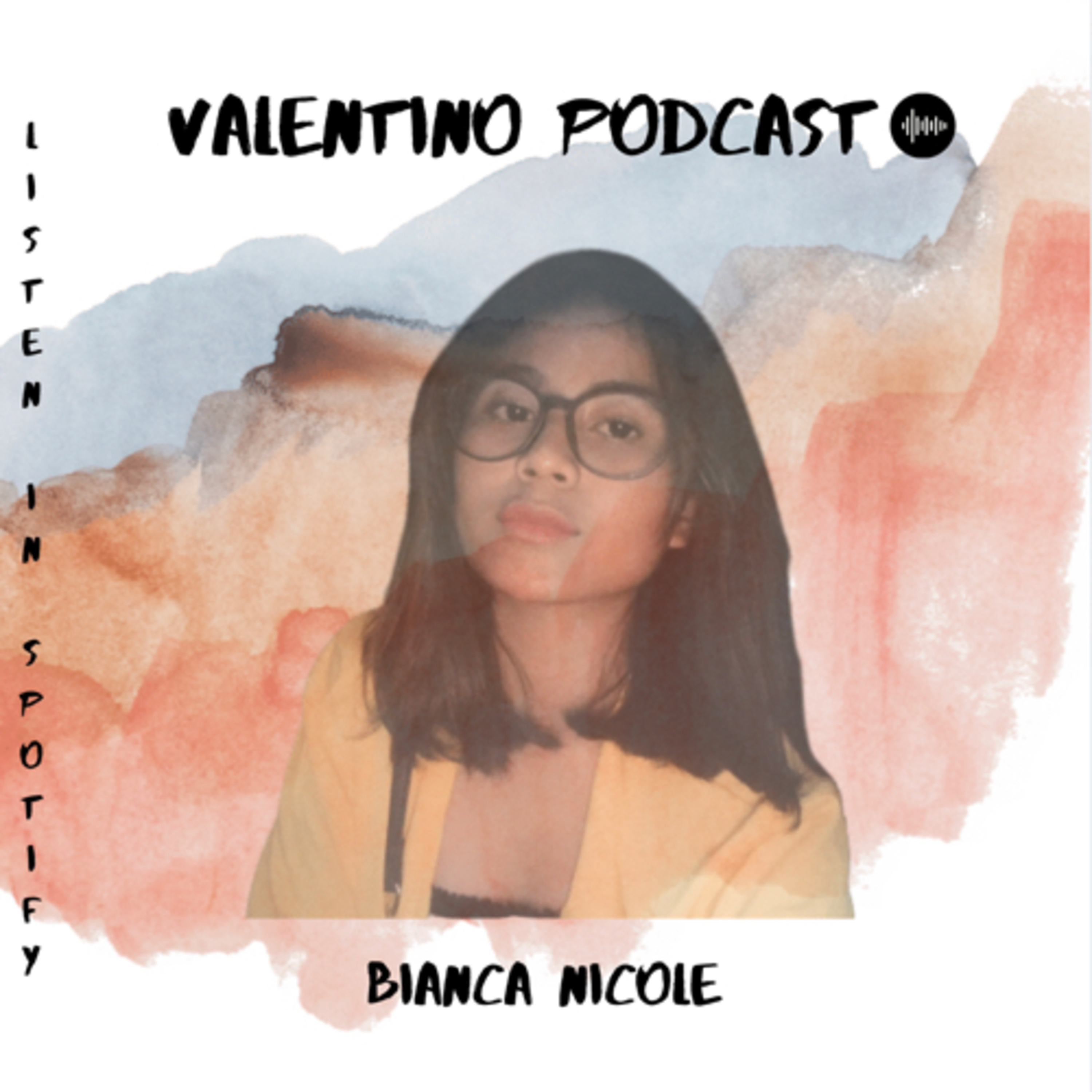 Ceritera Podcast