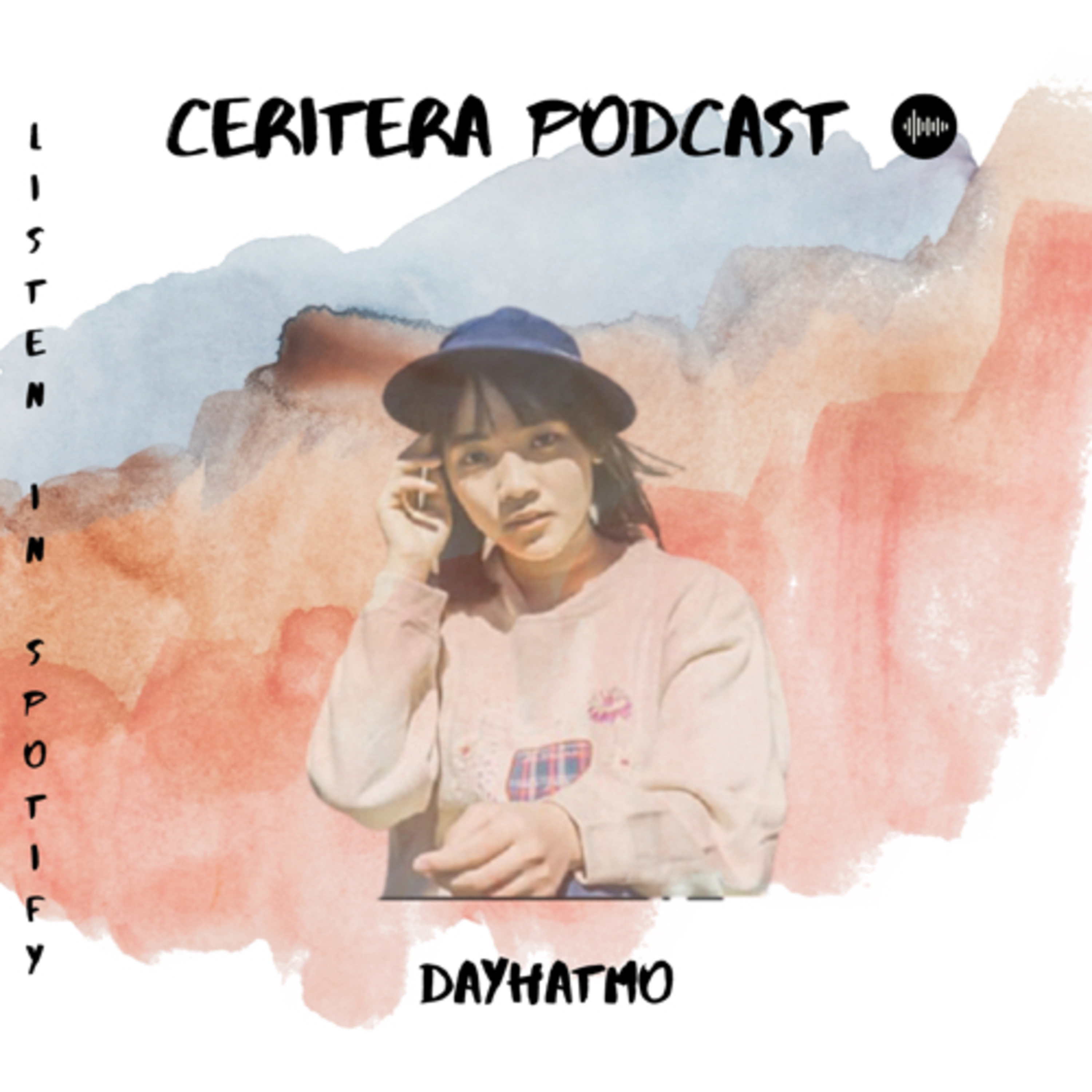Ceritera Podcast