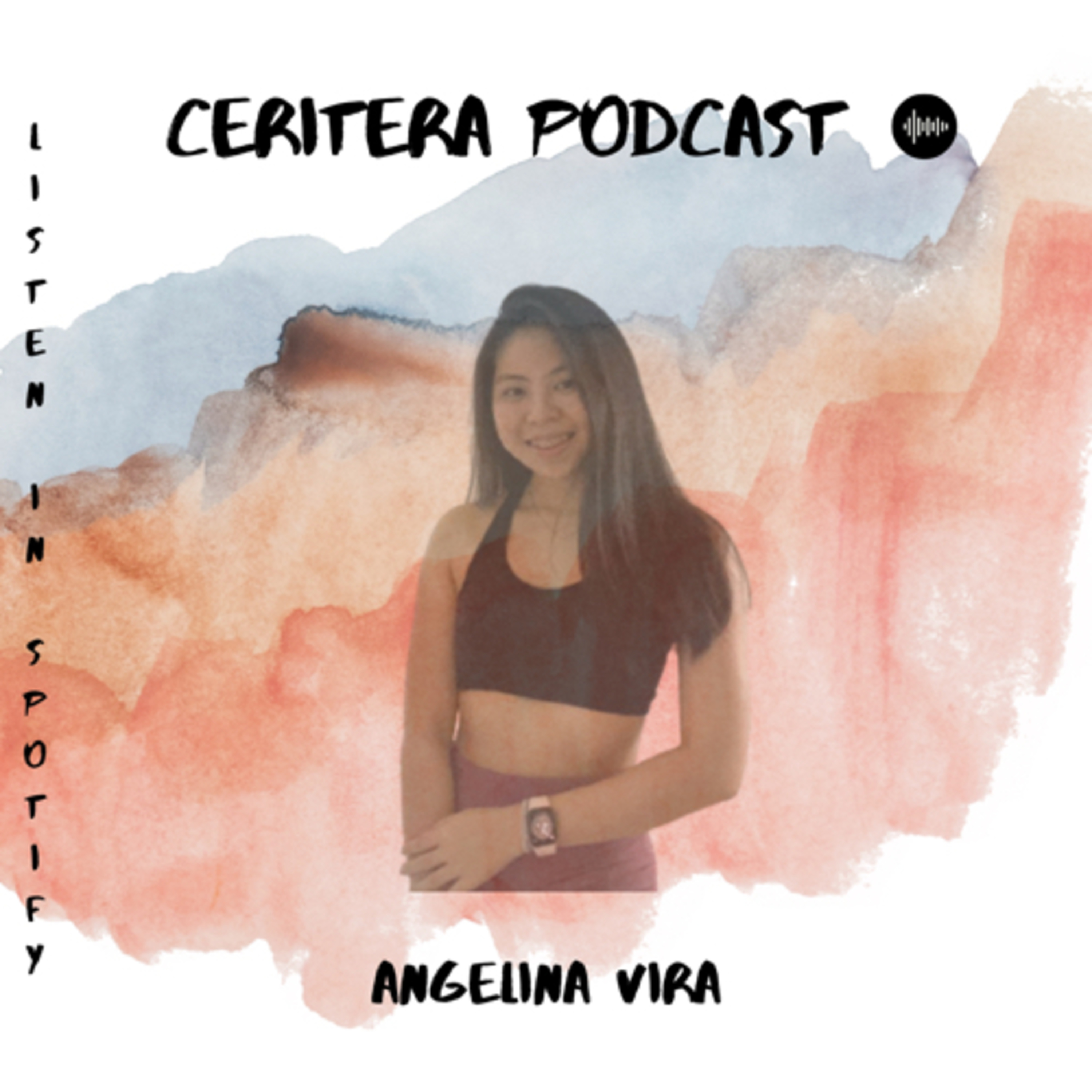 Ceritera Podcast