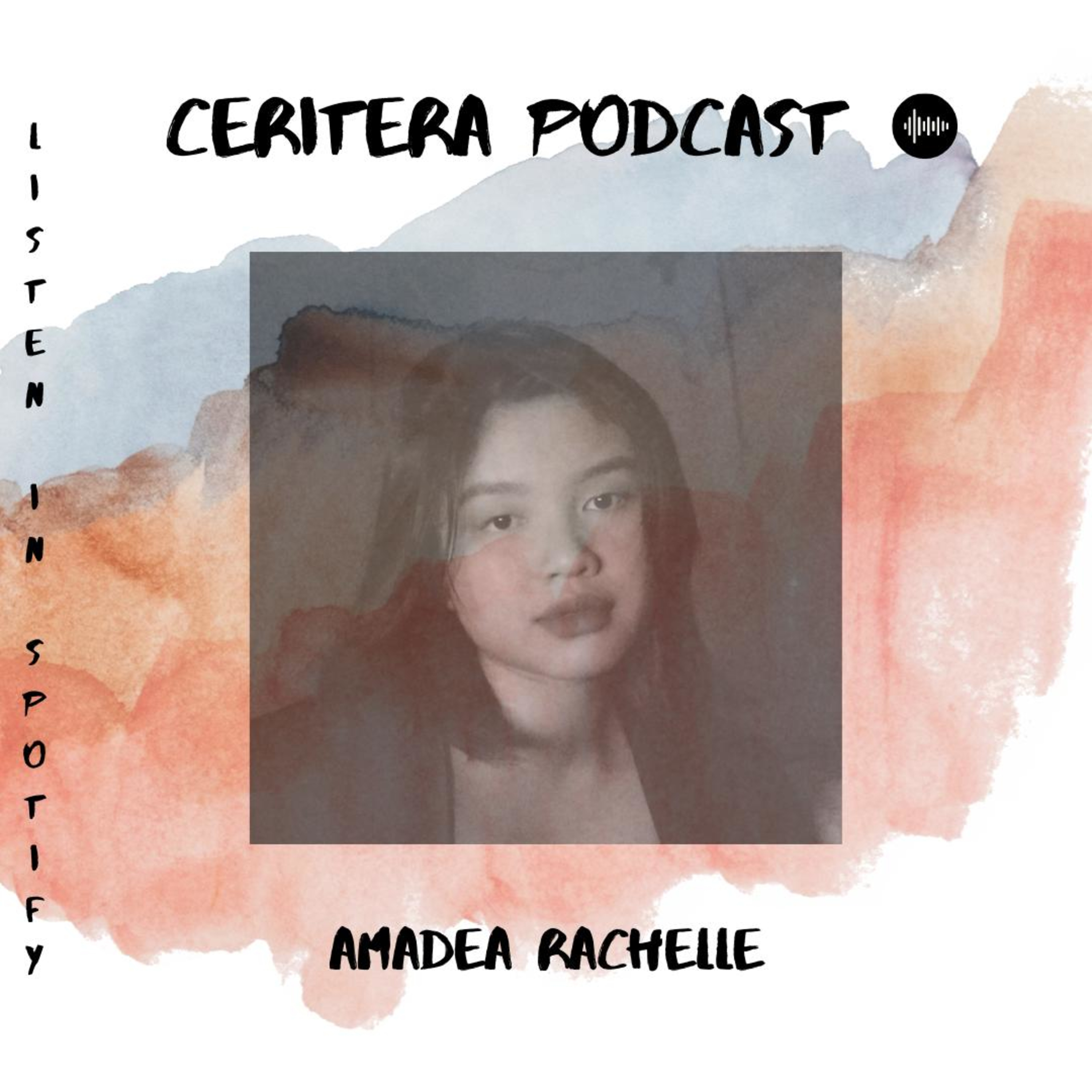 Ceritera Podcast