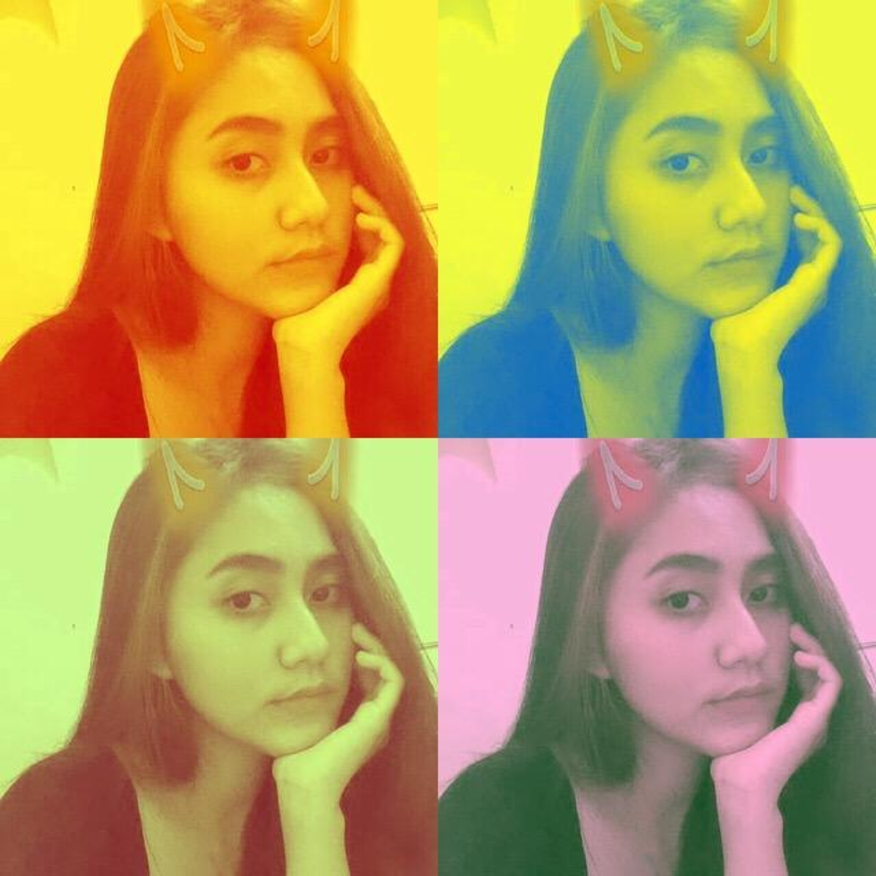 Jejak Digital. Podcast
