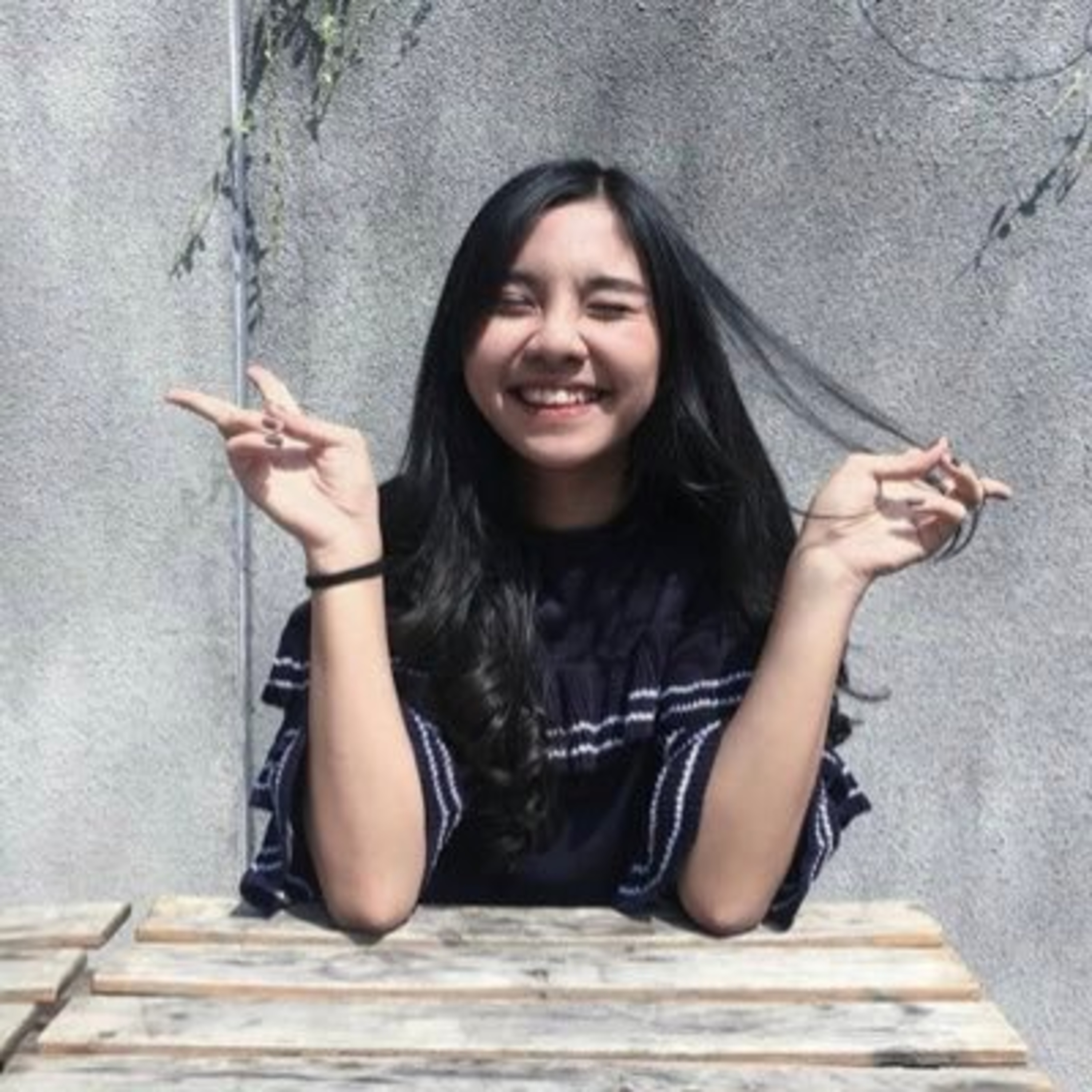 Jejak Digital. Podcast