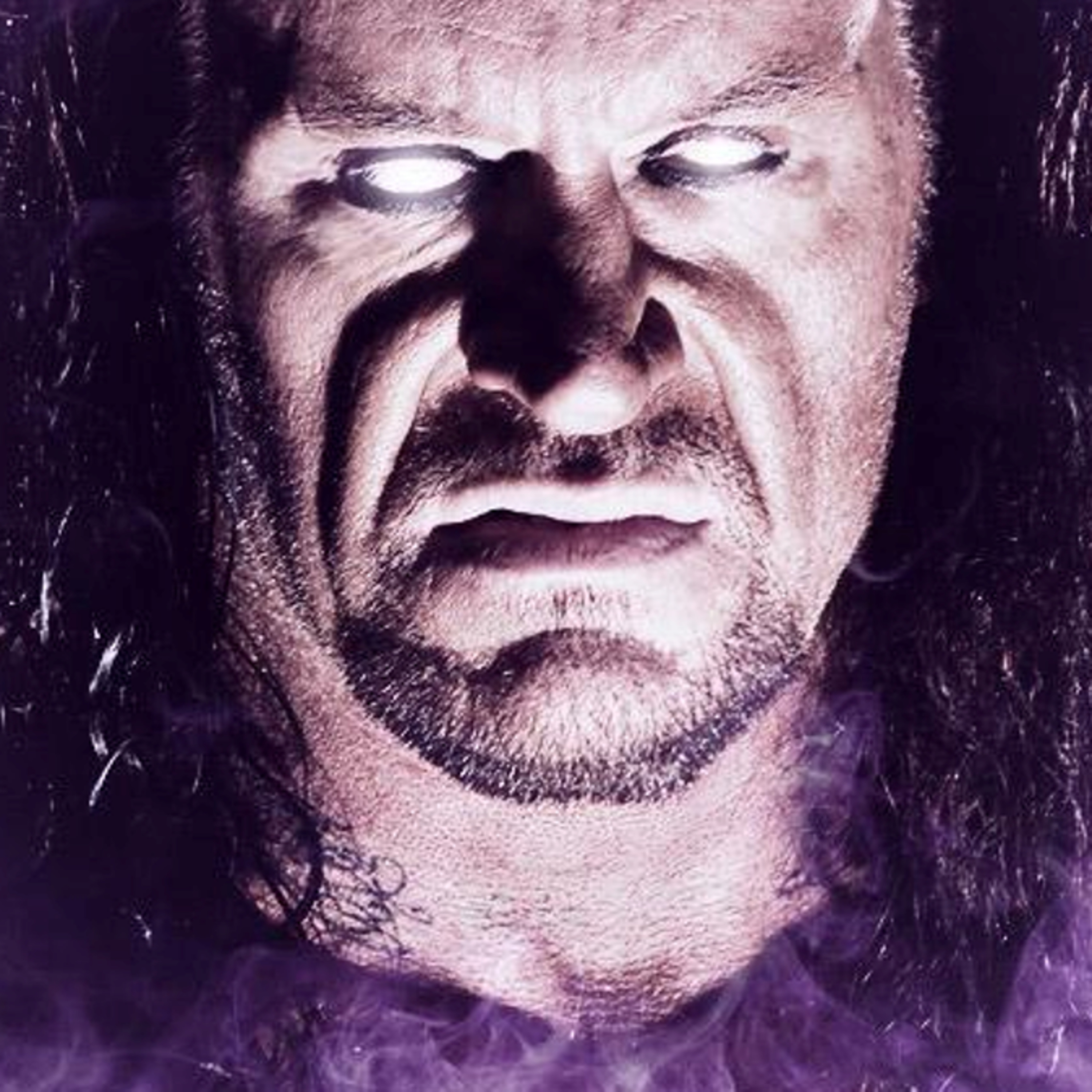 Pop Culture Cosmos #199- Black Adam Heads To The DC Fundome, Will The King's Man Be as Good as The Kingsmen, and Was Wrestlemania 36 Truly The Last Ride For The Undertaker? episode artwork