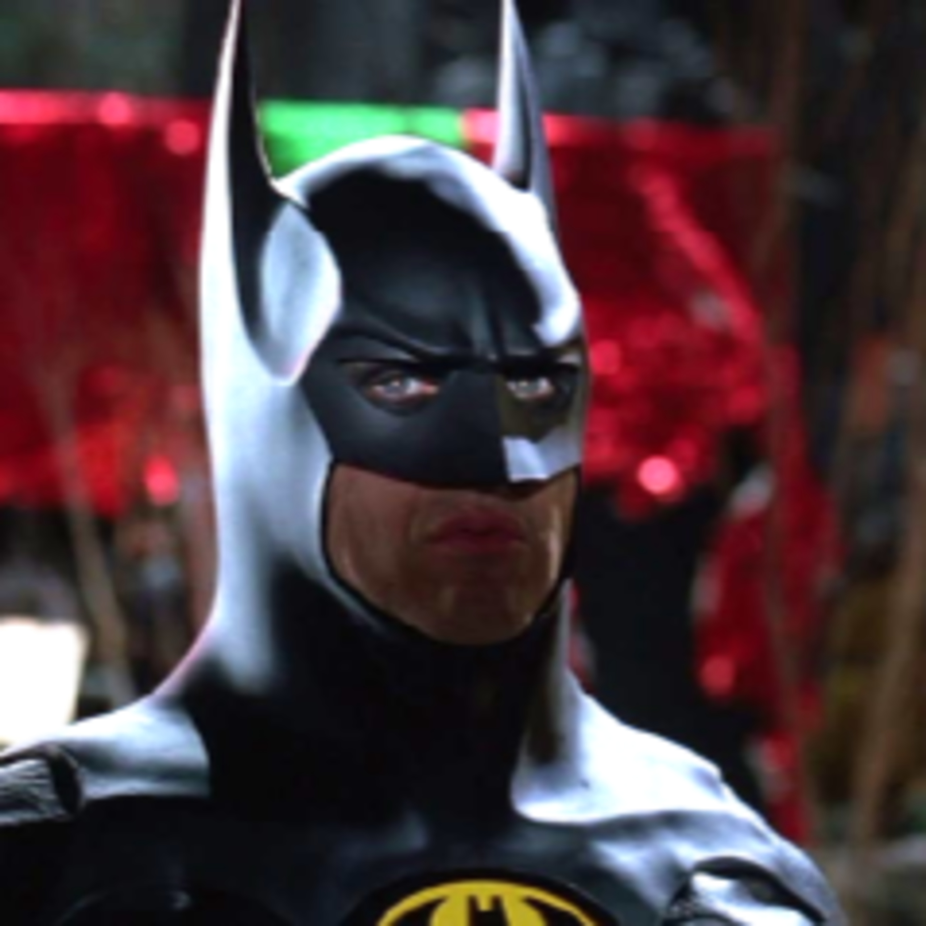 Pop Culture Cosmos (Radio Show Edit)