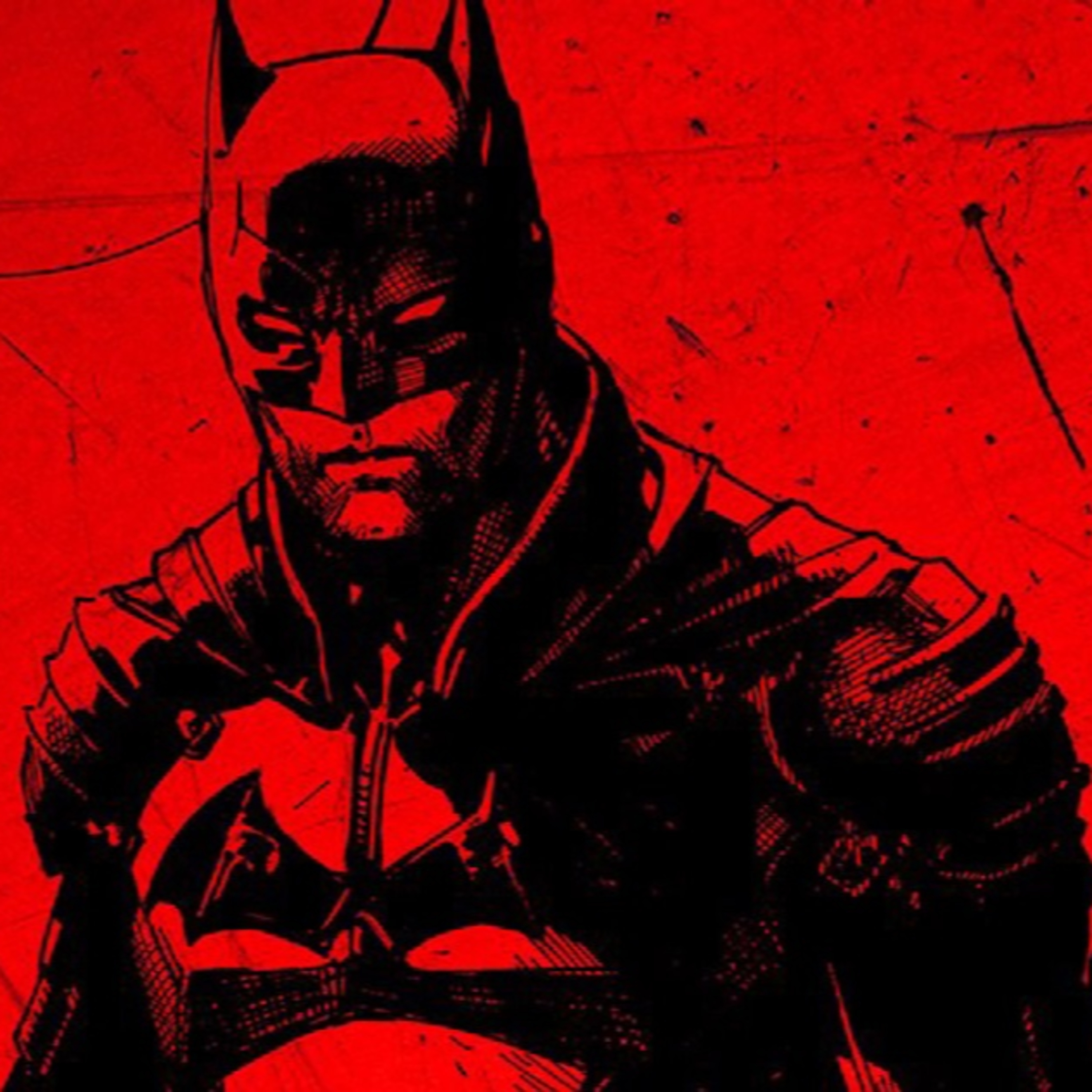 Pop Culture Cosmos #208- DC Has Its FanDome, Microsoft Sides With Epic, And Did Netflix Reach Its Own High Score?