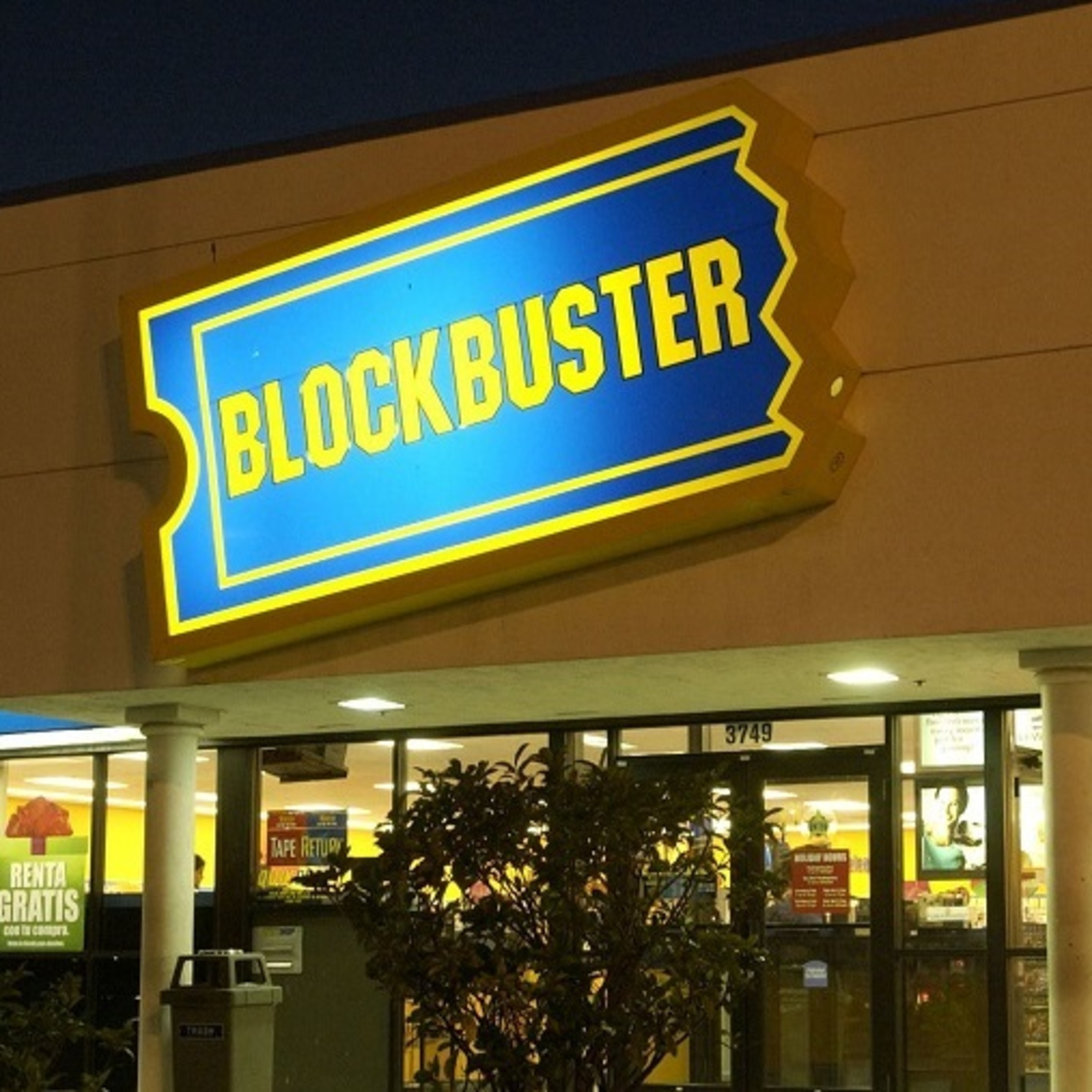 PCC Multiverse #218- Godzilla vs. Kong Reviewed, The Controversy of Six Days In Fallujah, And What Was The Downfall For Blockbuster Video? episode artwork