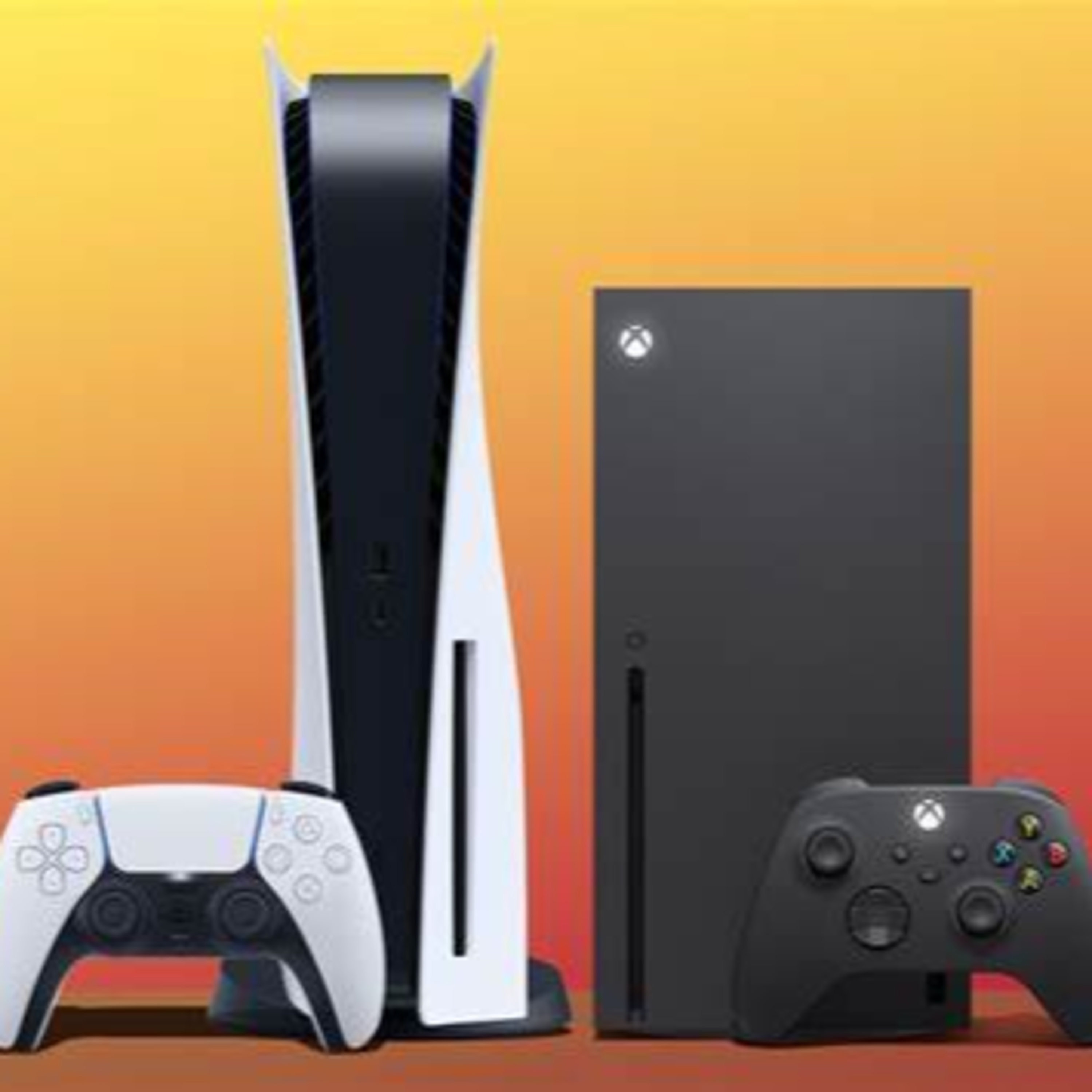 Pop Culture Cosmos #244- The Latest Console Wars Six Months Later, What Upcoming Games Interest Us, and Is This Already The Best Generation Ever? episode artwork
