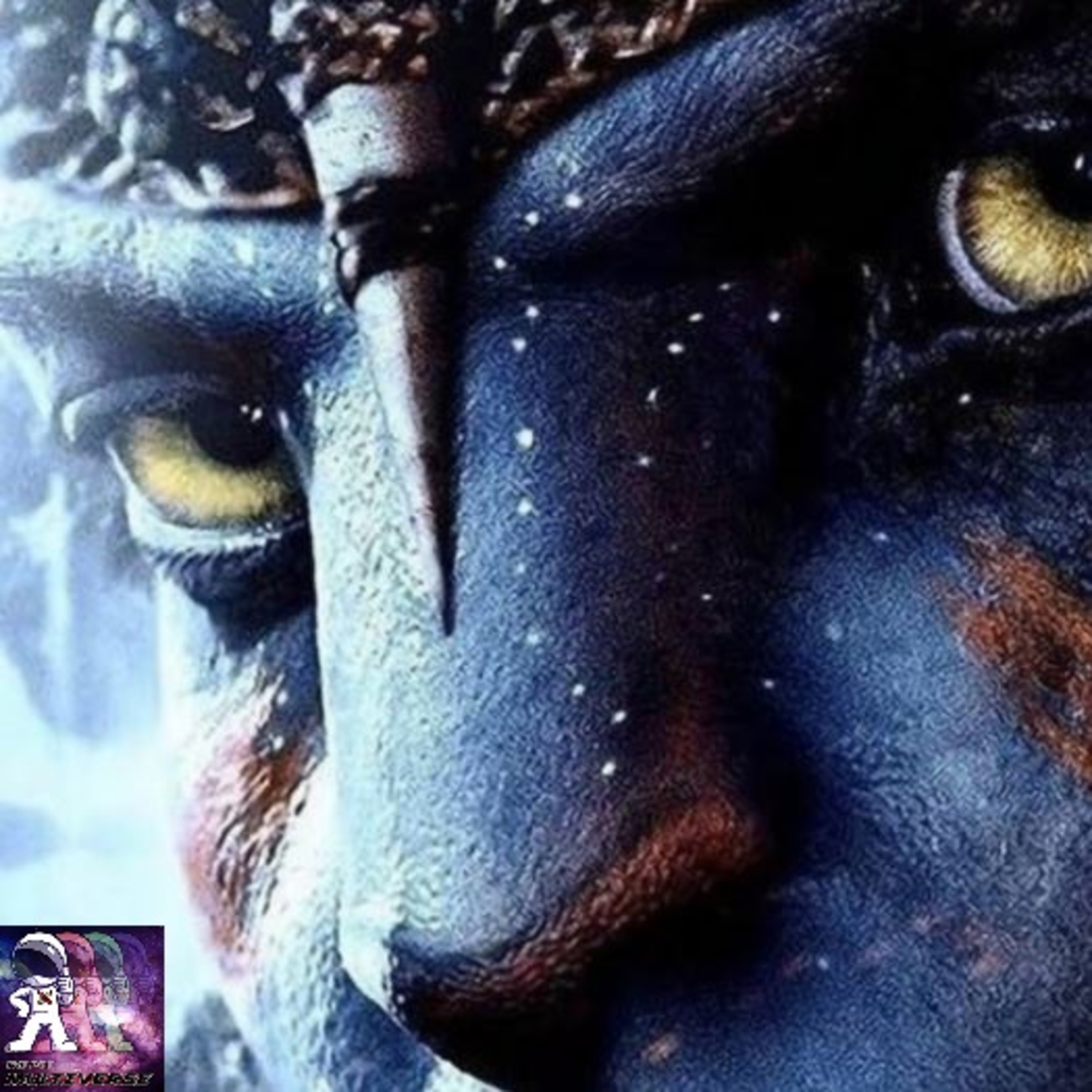 PCC Multiverse #274- CinemaCon Brings Hollywood Back To The Theaters, Diablo Becomes Immortal on PC After All, and What's This About Dungeons and Dragons In Space? 