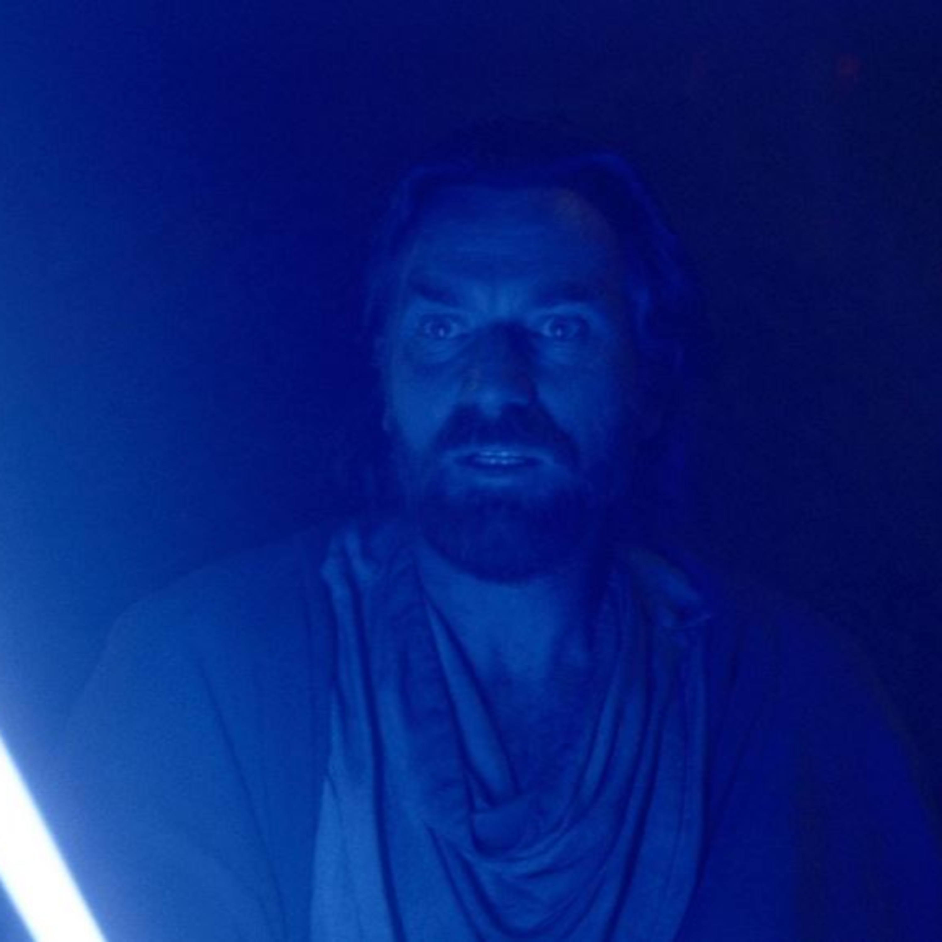 PCC Multiverse #282- Obi-Wan Kenobi Faces One More Fight, HBO Returns To Westworld, and Can Elvis Still Rock N' Roll At The Box Office? episode artwork