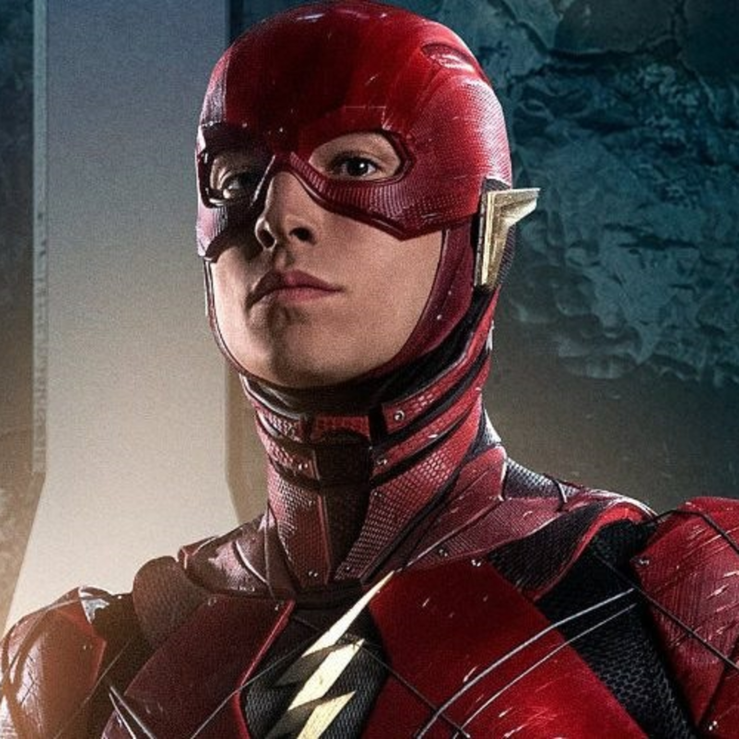 PCC Multiverse #289- DC Has A Flash Problem, Dragon Ball Is Just Super, and Is Disney Streaming Truly Bigger Than Netflix?