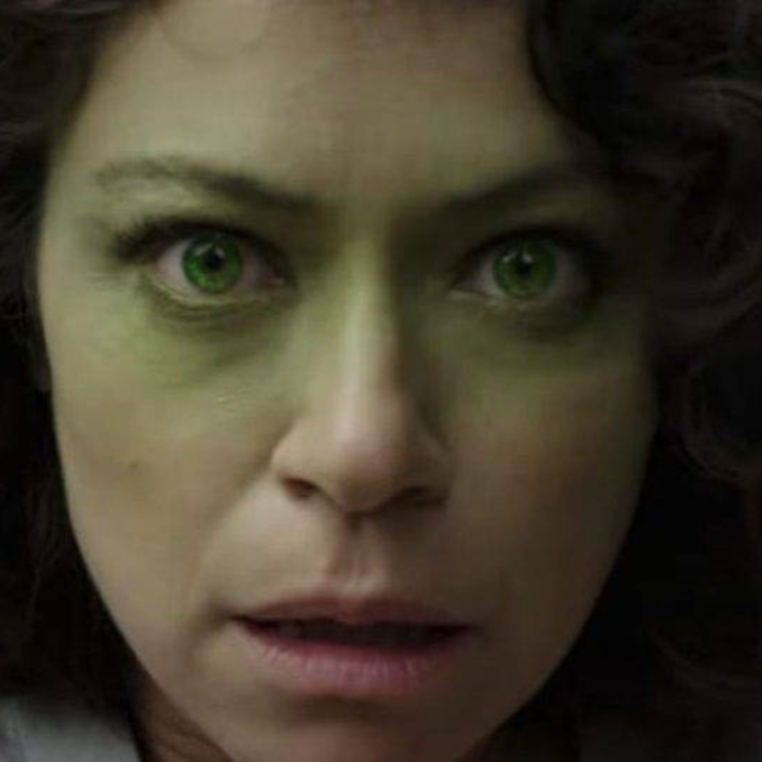 PCC Multiverse #290- She-Hulk Episode One Thoughts, It's One D&D Instead of 6E, and Is This The End of Westworld? 