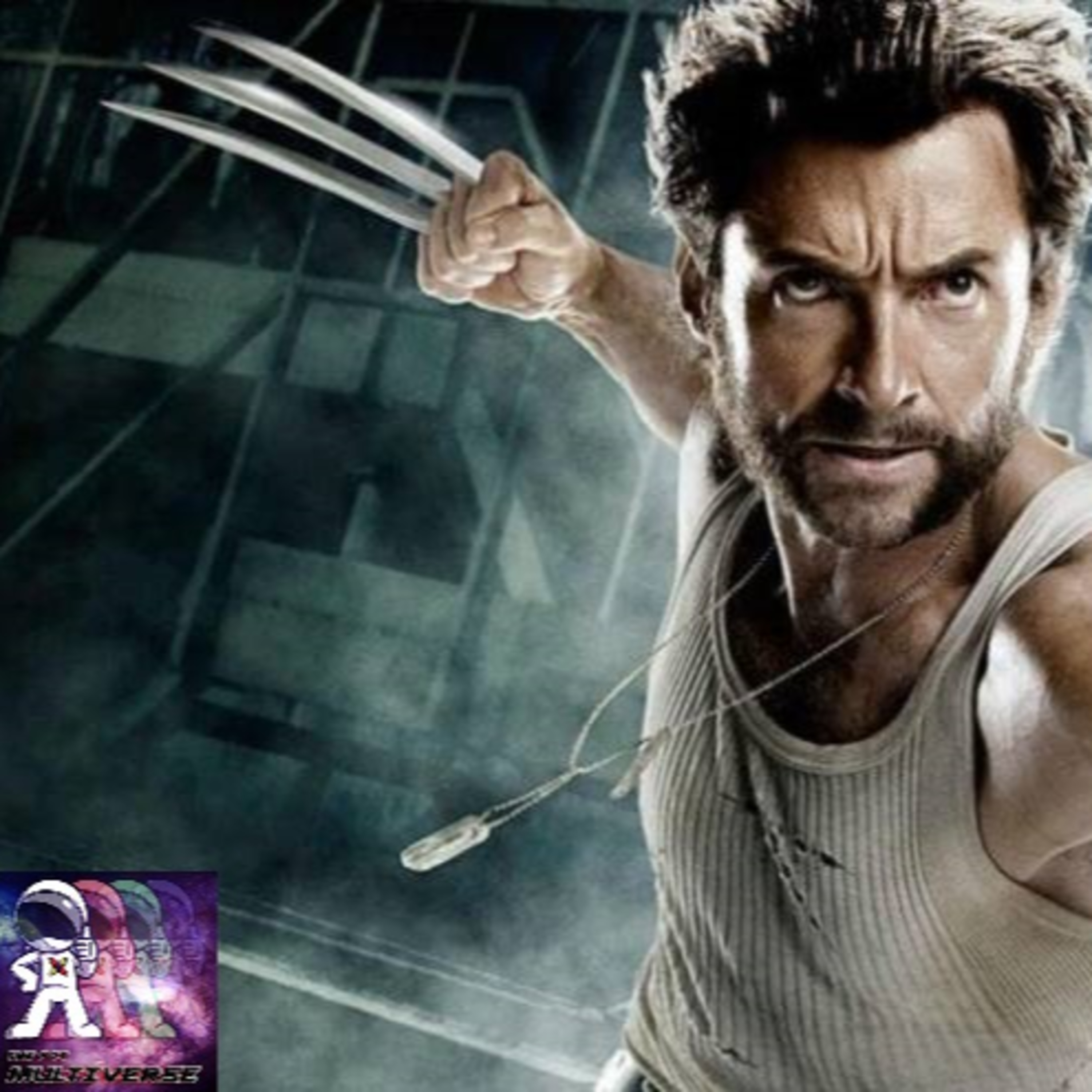 PCC Multiverse #296- Hugh Jackman Returns To Wolverine For Deadpool 3, Disney Says Hocus Pocus One More Time, and Is Andor Getting More Love than She-Hulk?