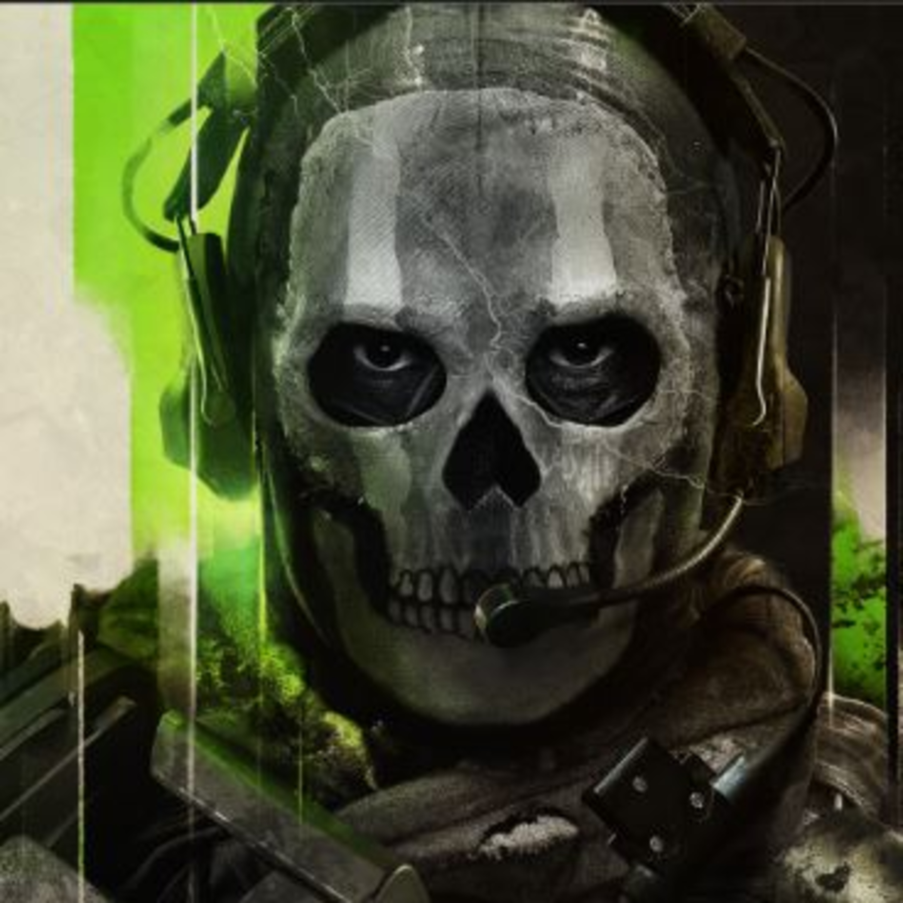 PCC Multiverse #300- Ant-Man Faces Off Against Kang, Call of Duty Goes Modern Warfare Again, And We Celebrate 300 Episodes In The Multiverse! episode artwork