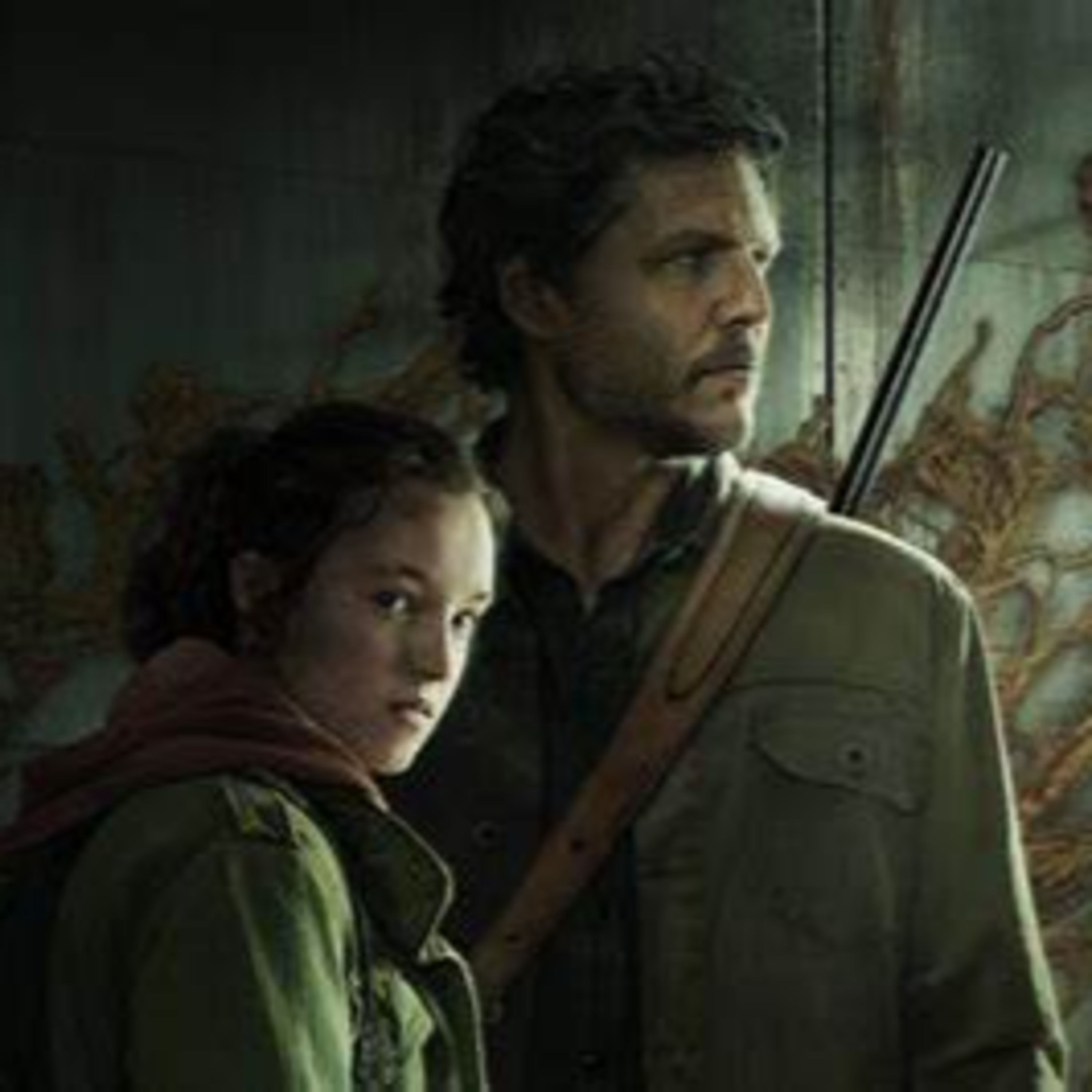 PCC Multiverse #312- The Quest Rising Against Dungeons and Dragons, Netflix's Good Start To 2023, and Is The Last Of Us Already The Best Video Game Adaptation Ever? episode artwork