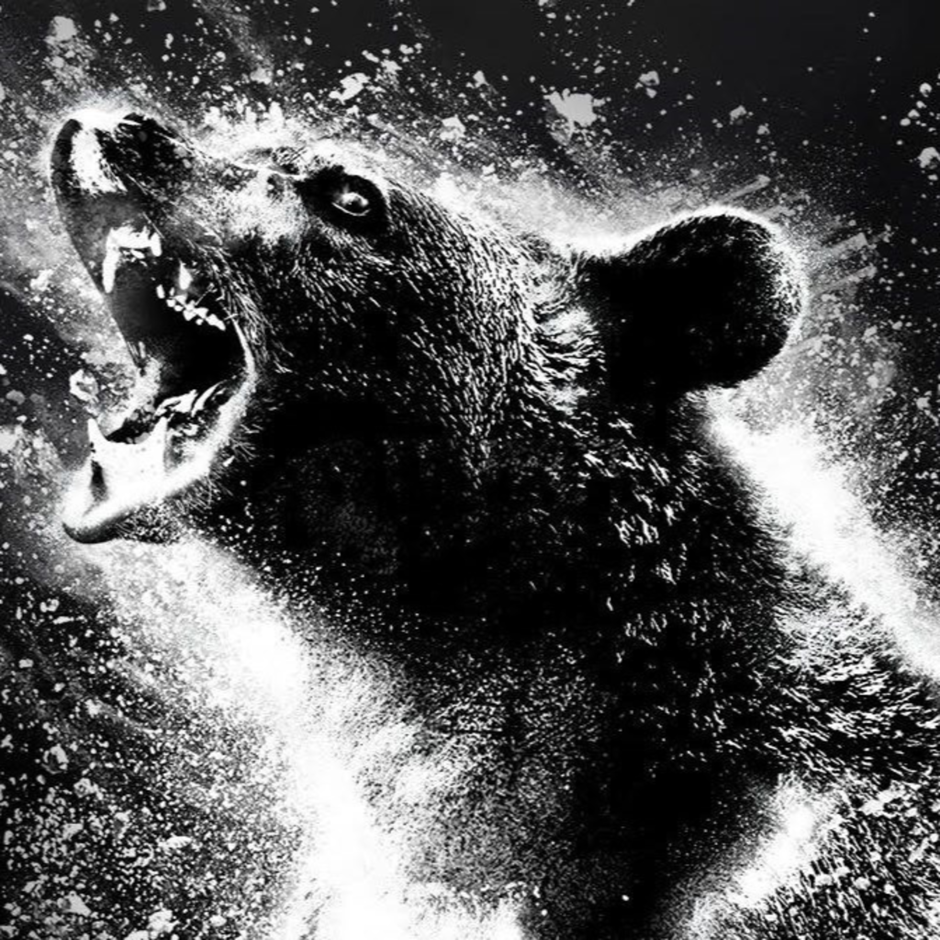 PCC Multiverse #317- Lord of the Rings Will Return To Theaters, Call of Duty Makes A Deal With Nintendo, and Look Out For A Cocaine Bear!