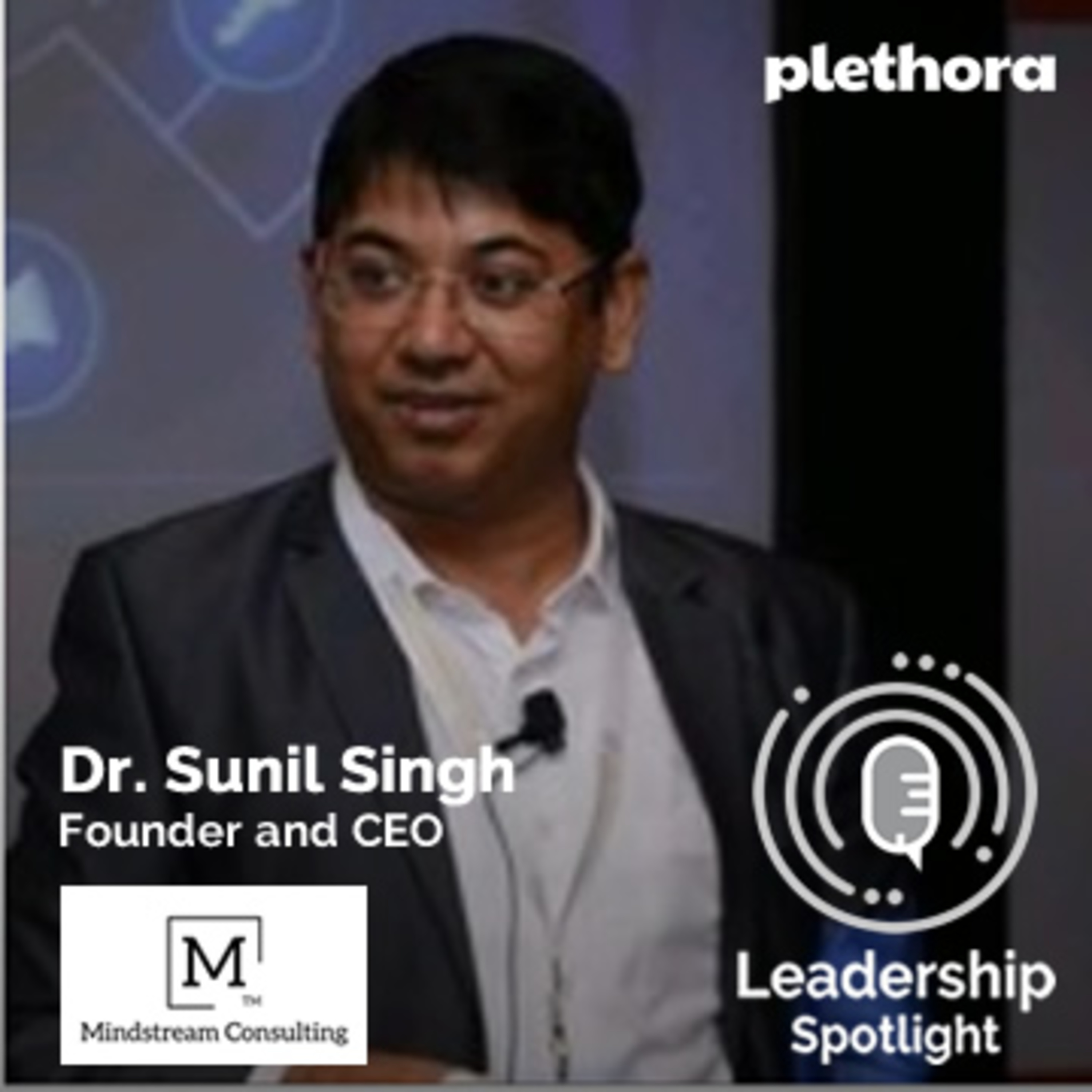 Leadership Spotlight