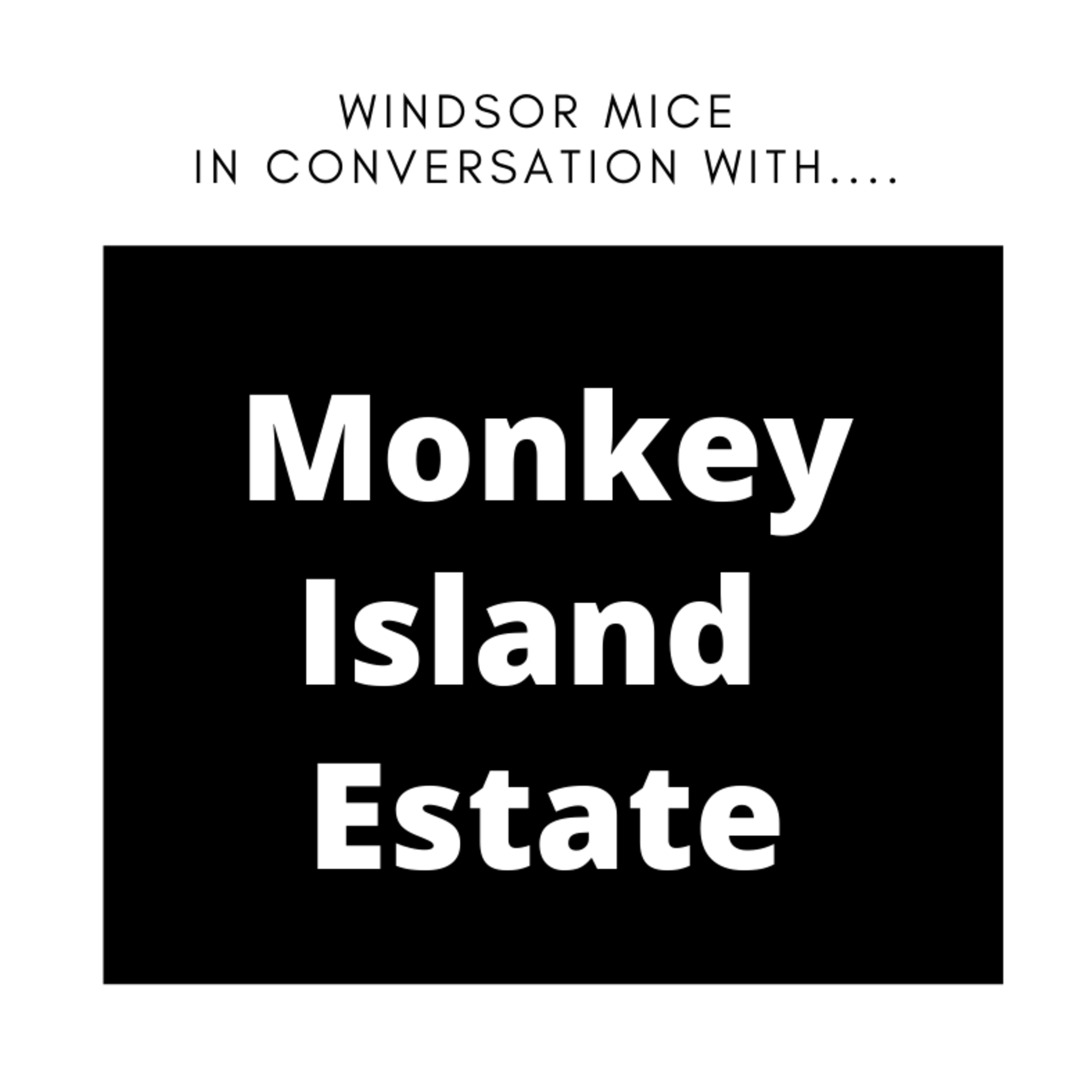 Windsor MICE