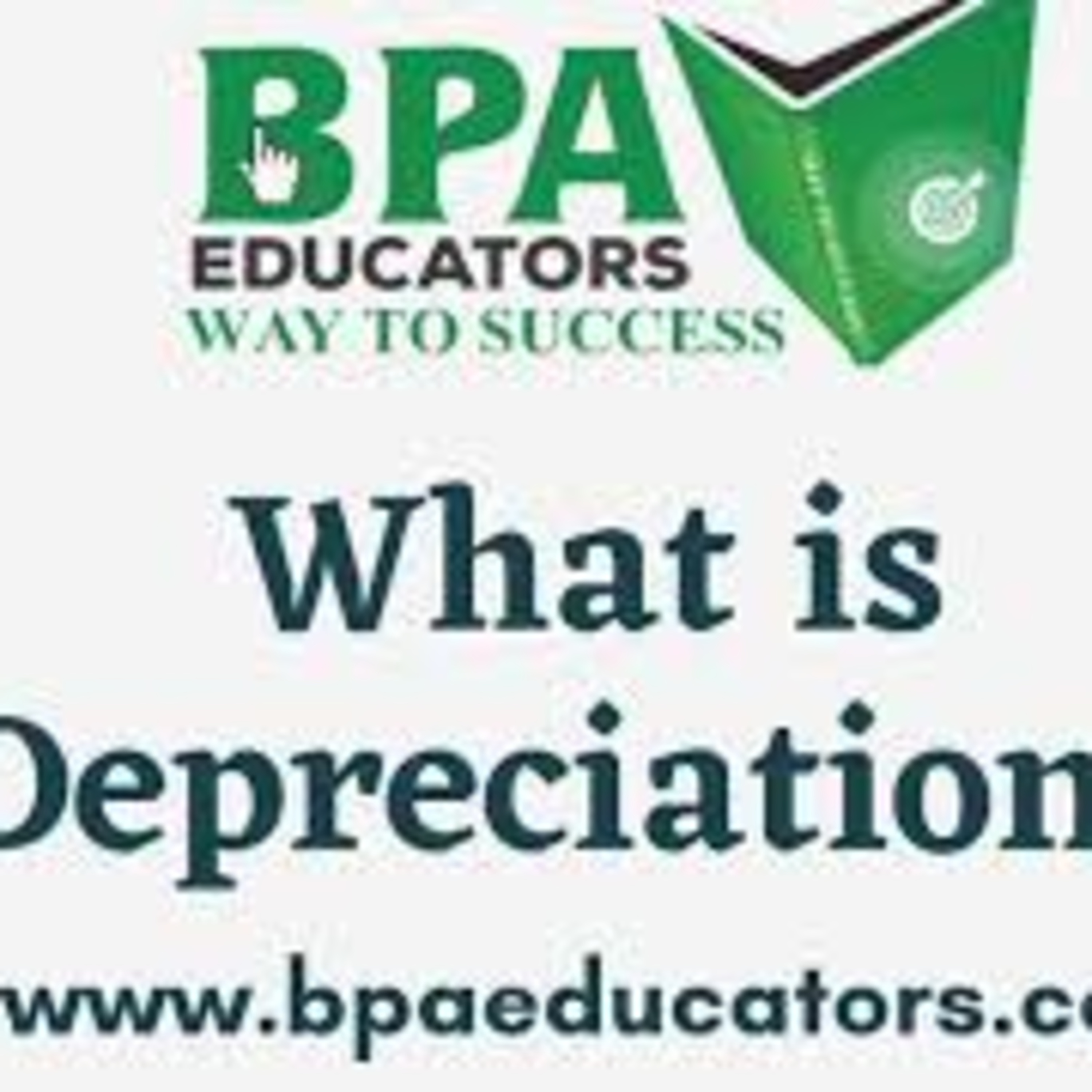 BPA Educators
