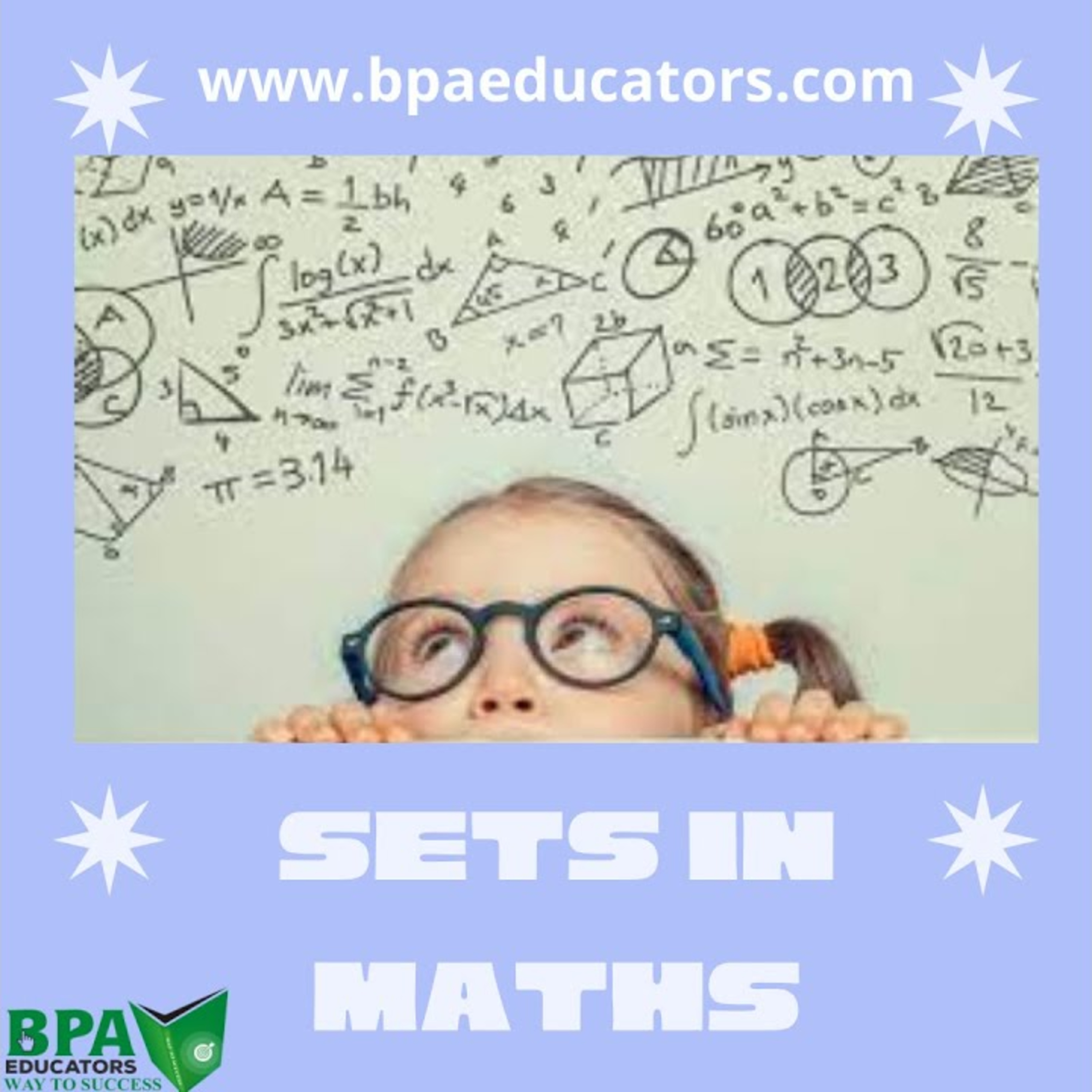 BPA Educators