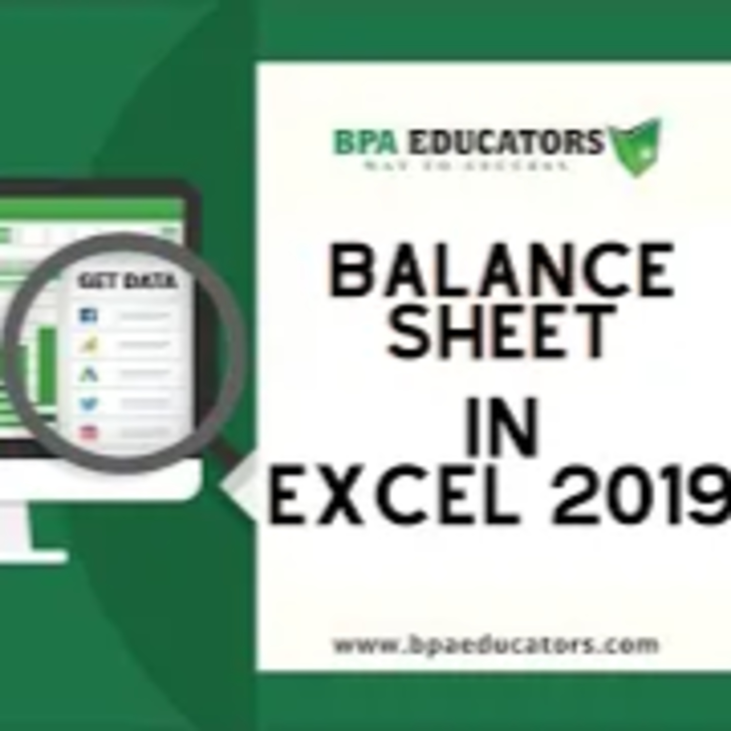 BPA Educators
