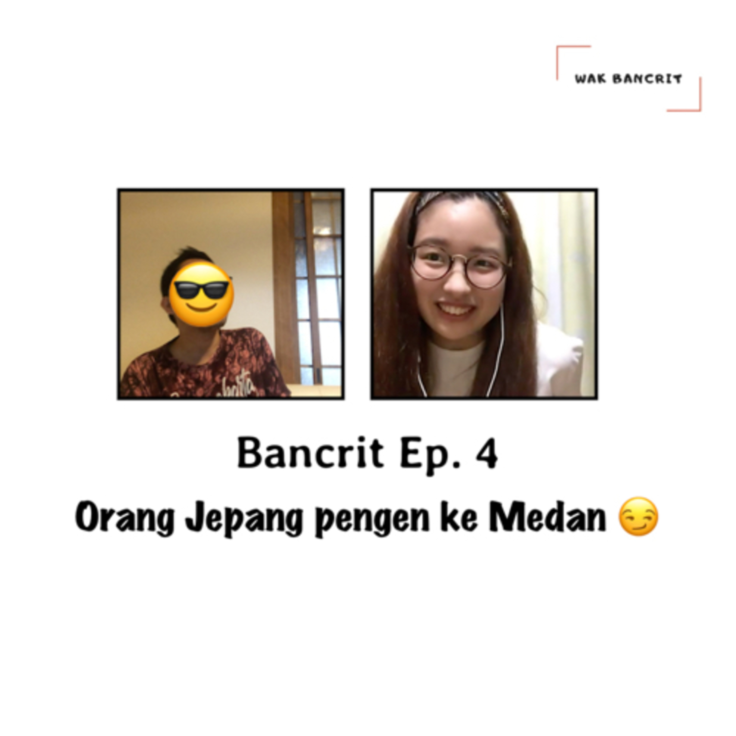 Wak Bancrit