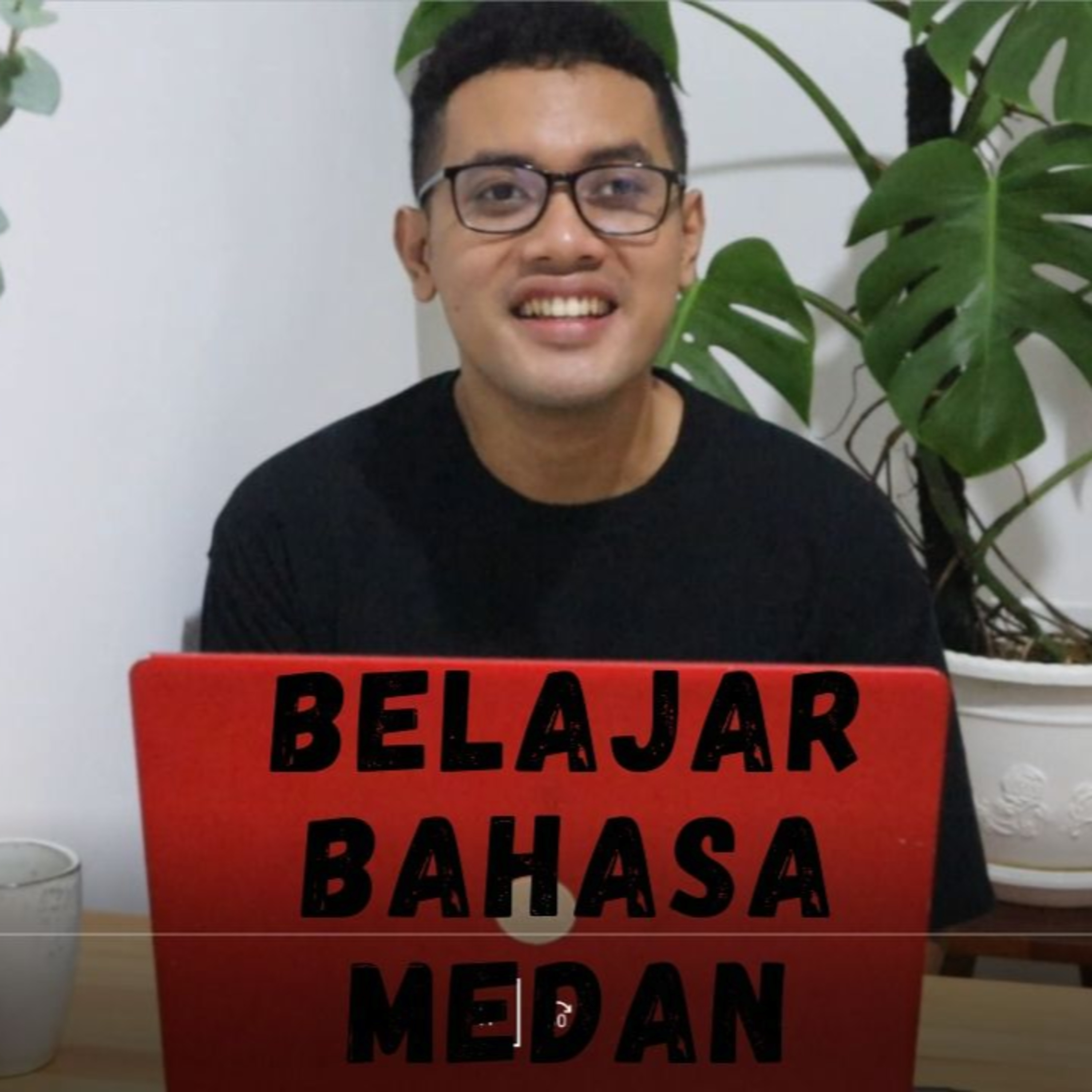Wak Bancrit