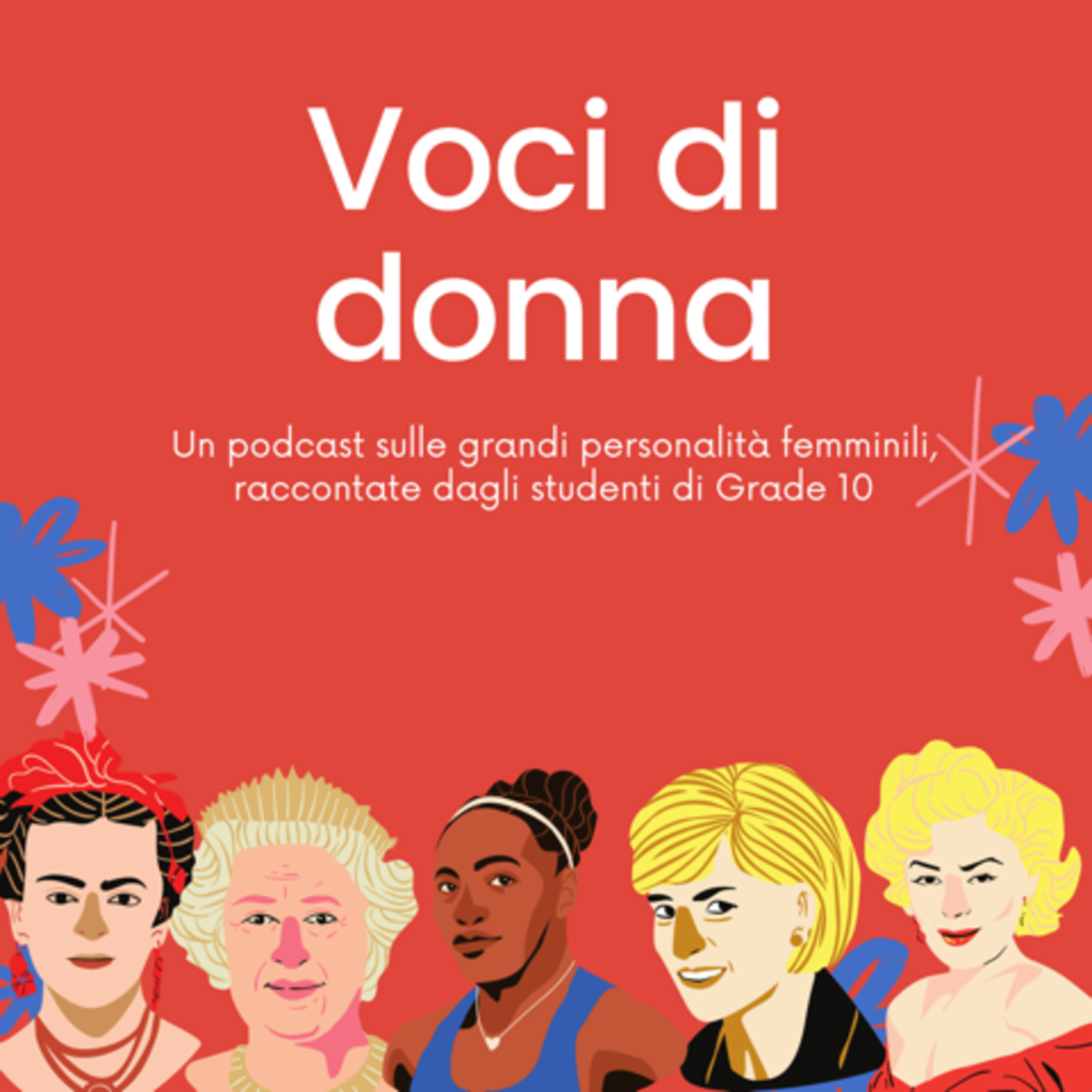 International School of Bergamo