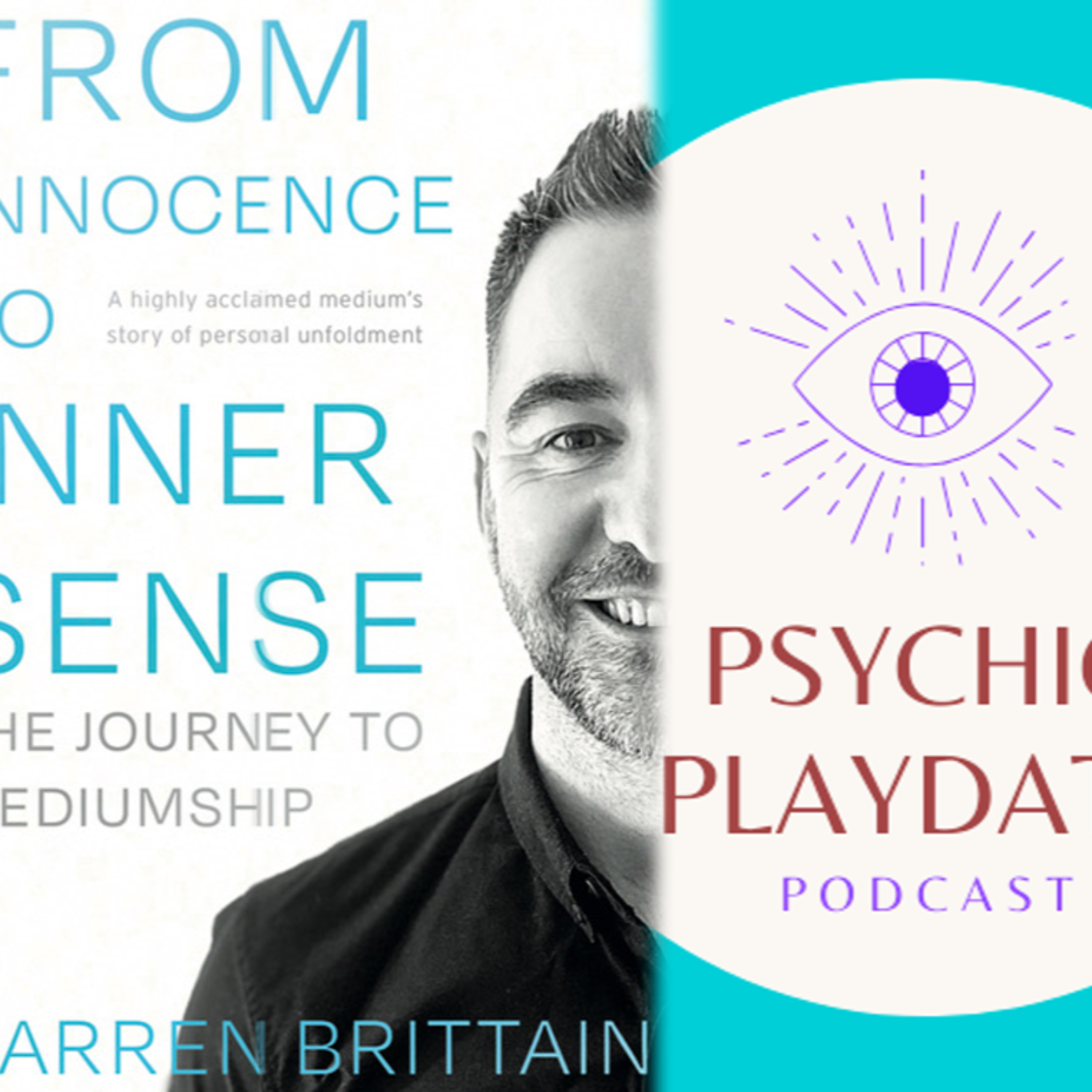 Psychic Playdate
