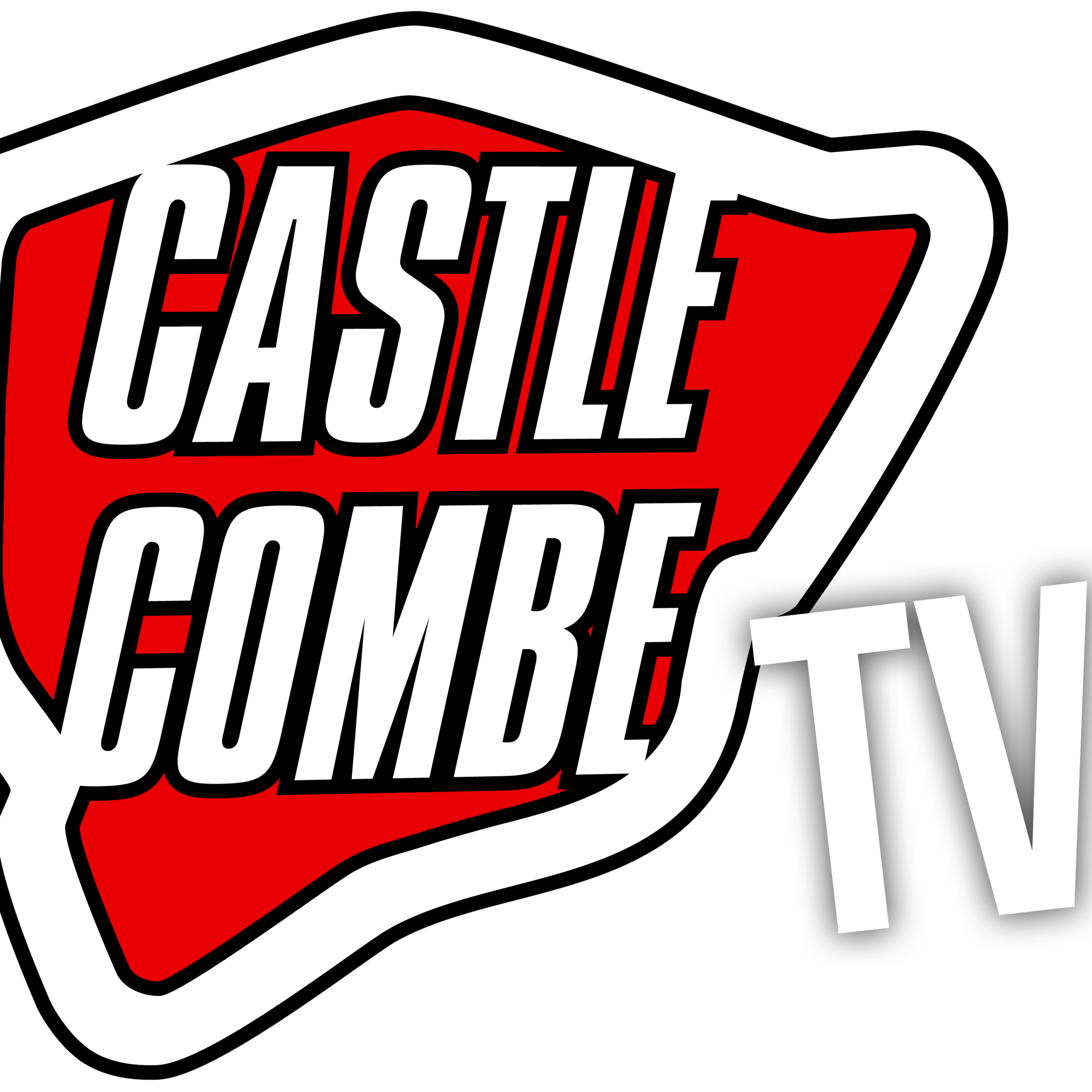 Combe Chat