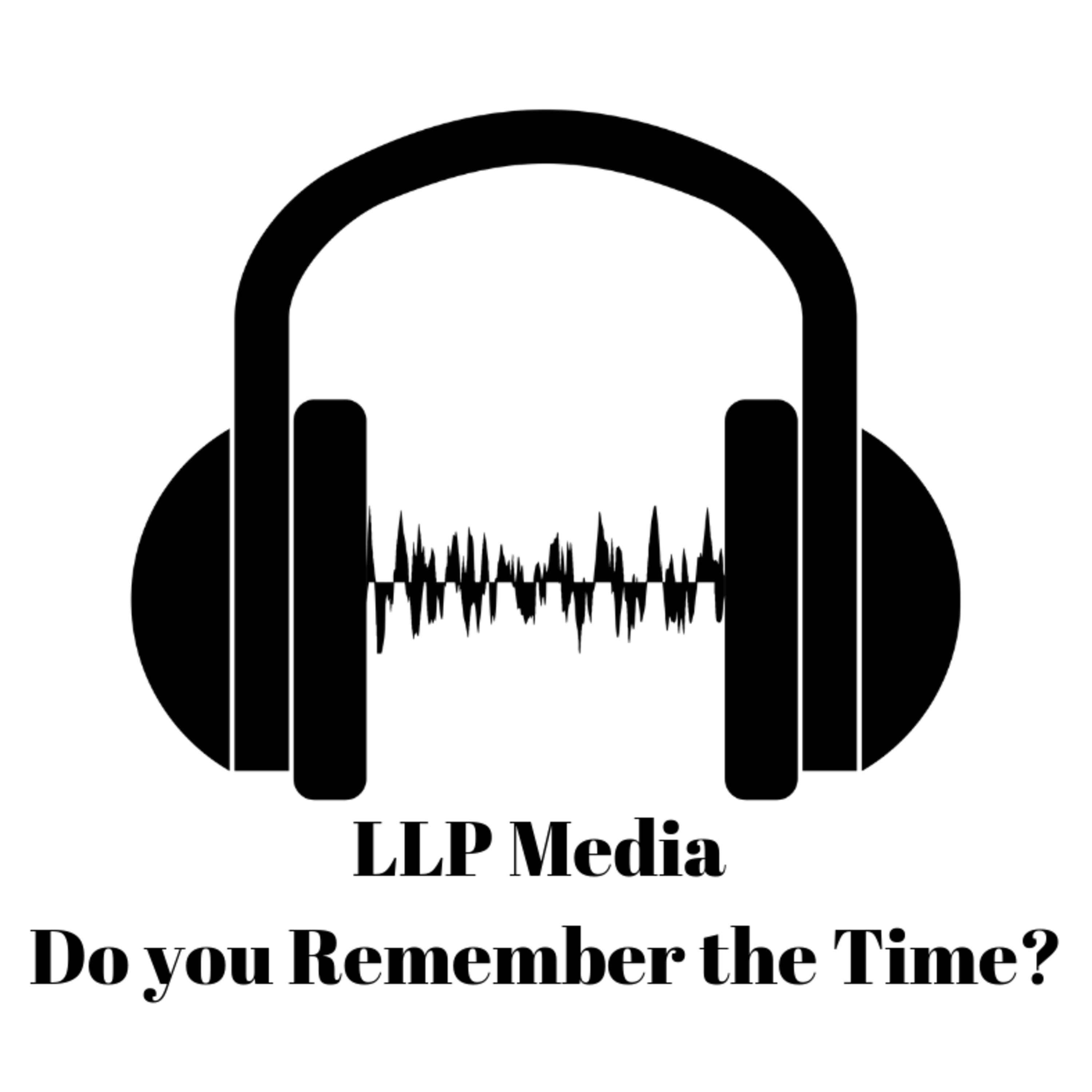 Do you Remember the Time?