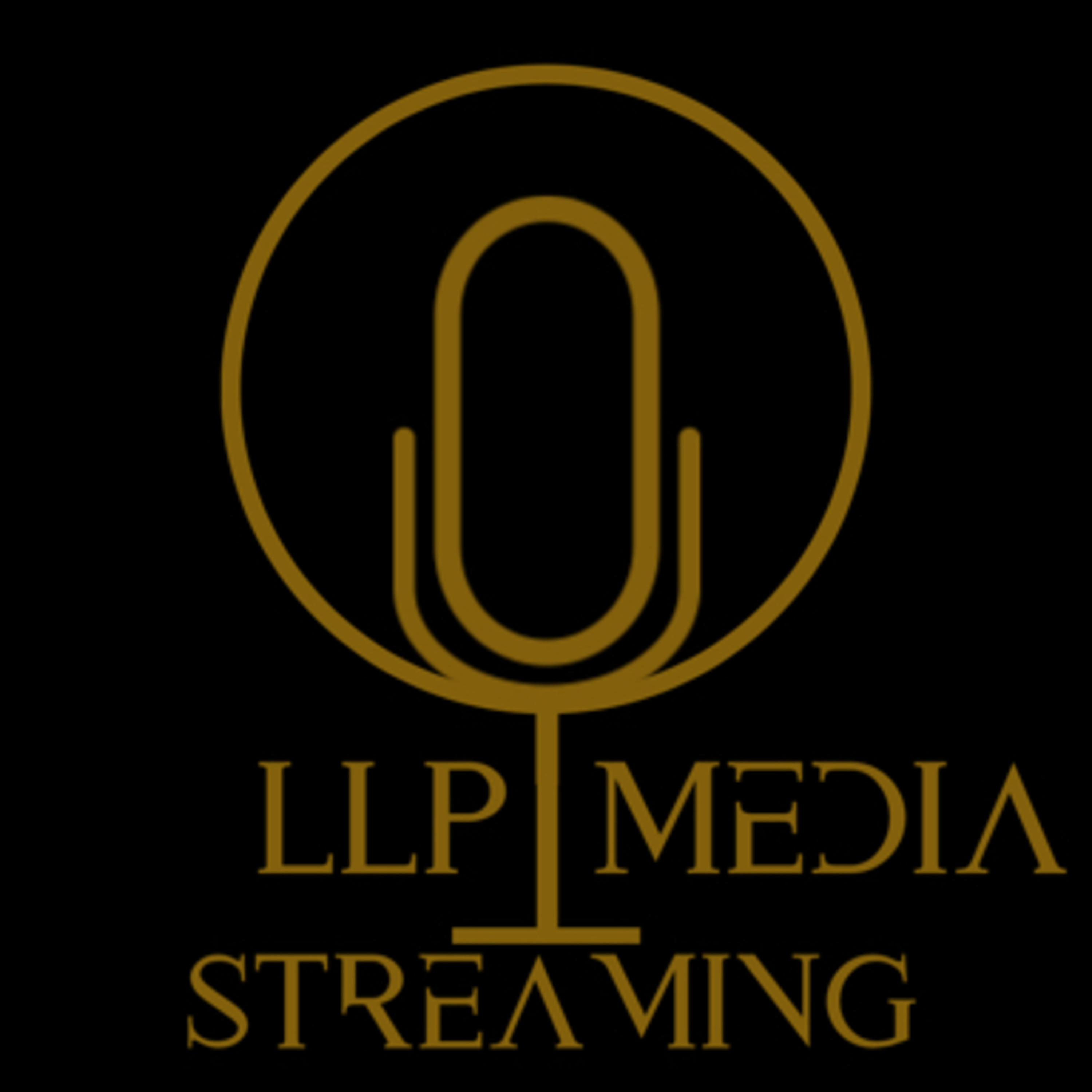 Episode 1: Announcement Time