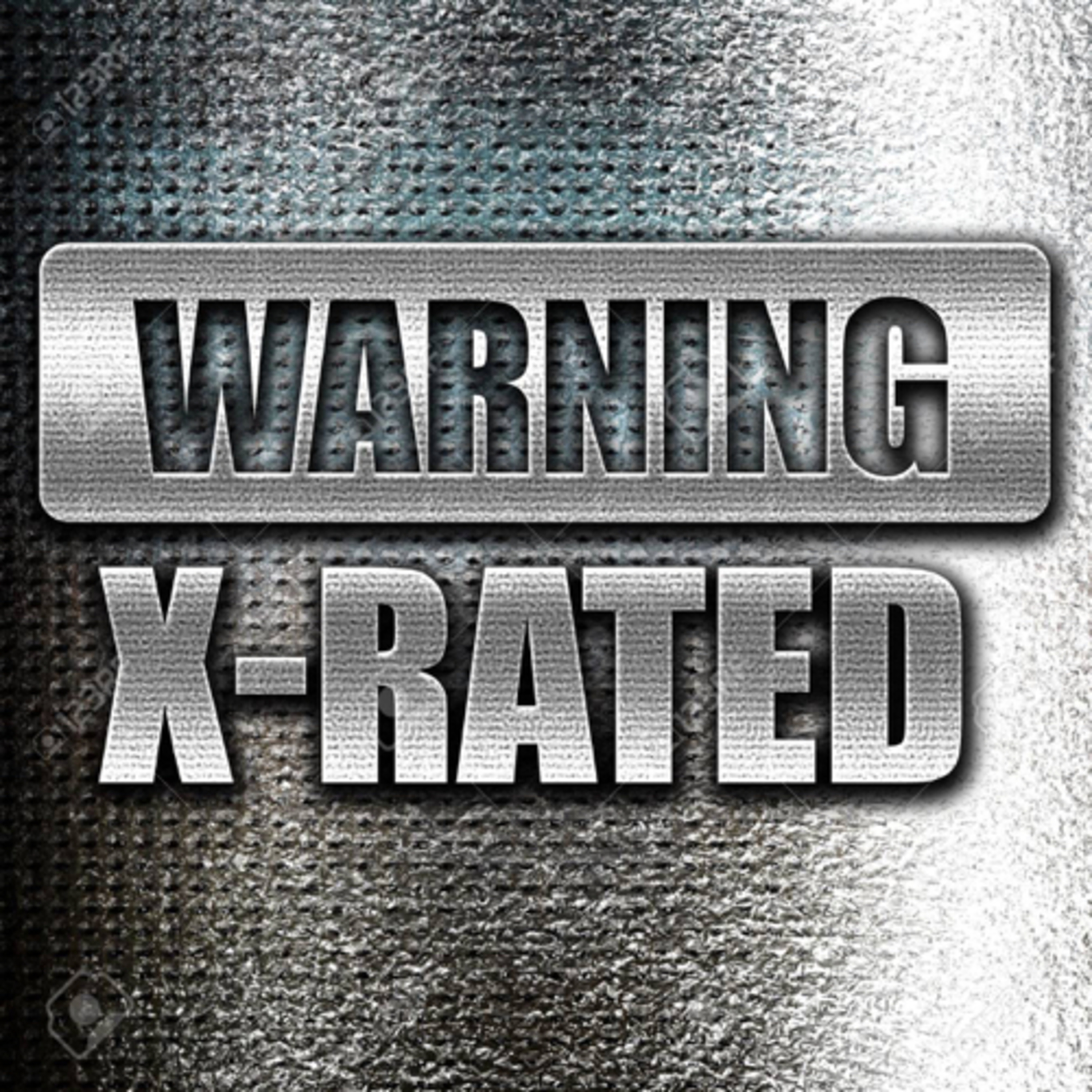 Episode 4: Ugly Laughs, Tense Convos & Sex.