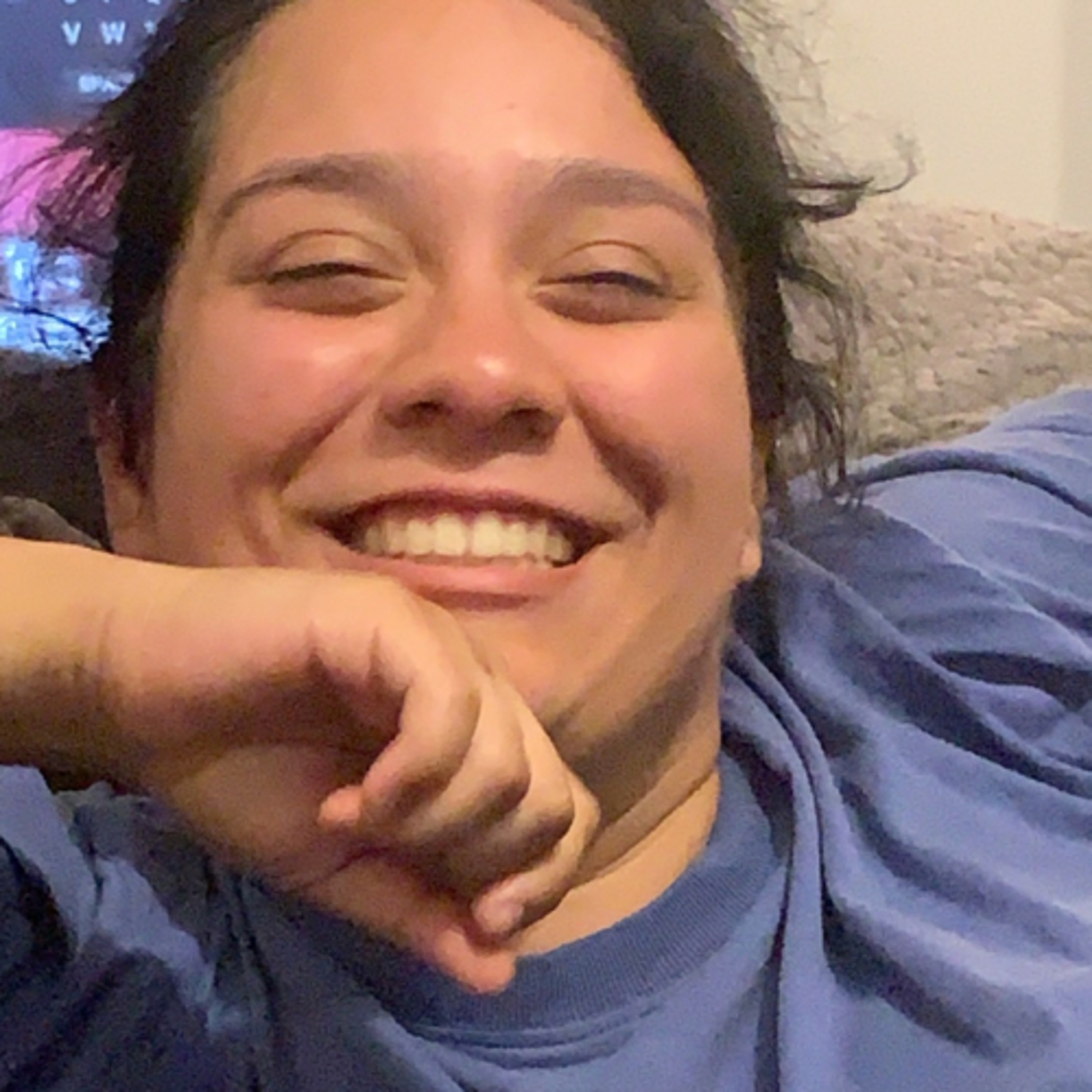 Episode 5: Do’s, Don’ts, and Demons.